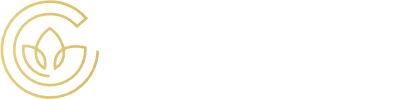 cottoz_logo