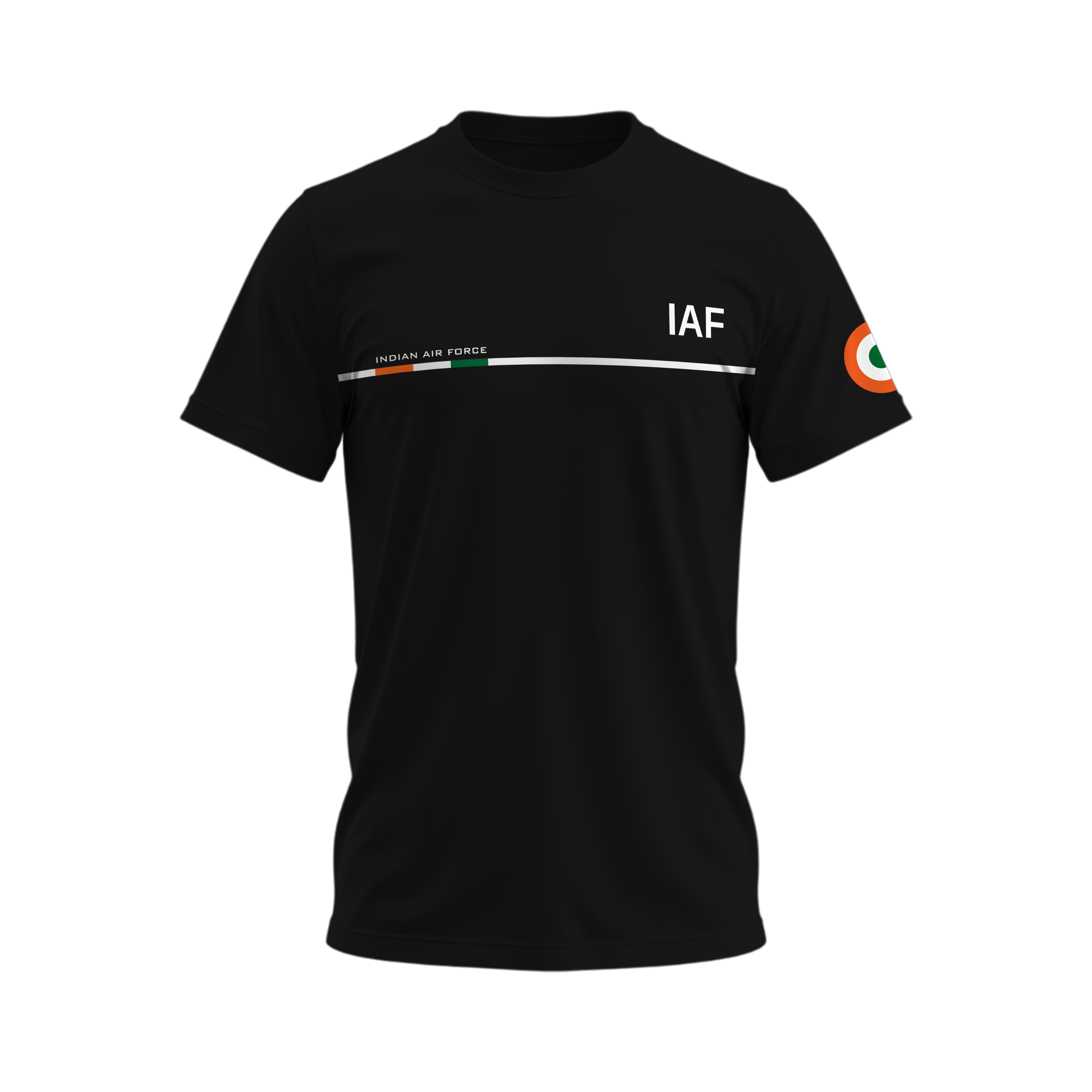 IAF Tee