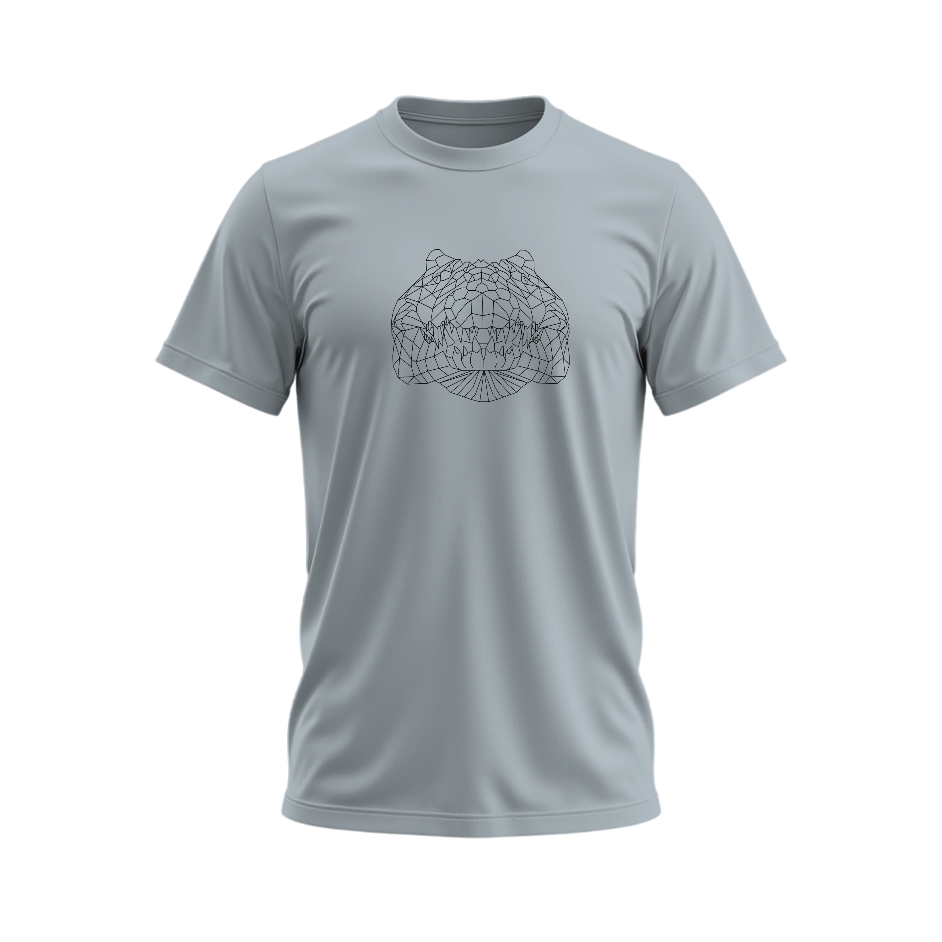 men wearing tshirt