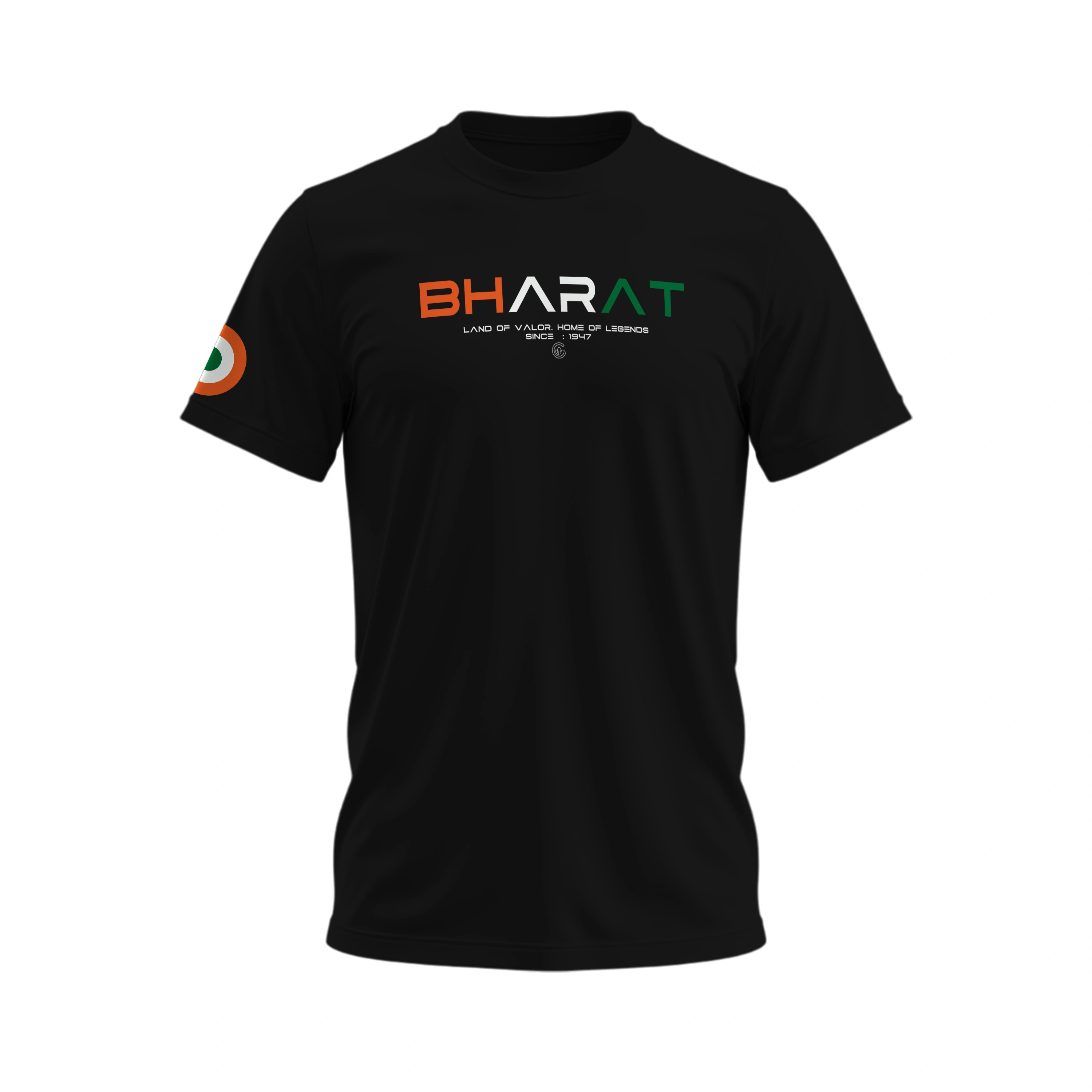 BHARAT – Since 1947