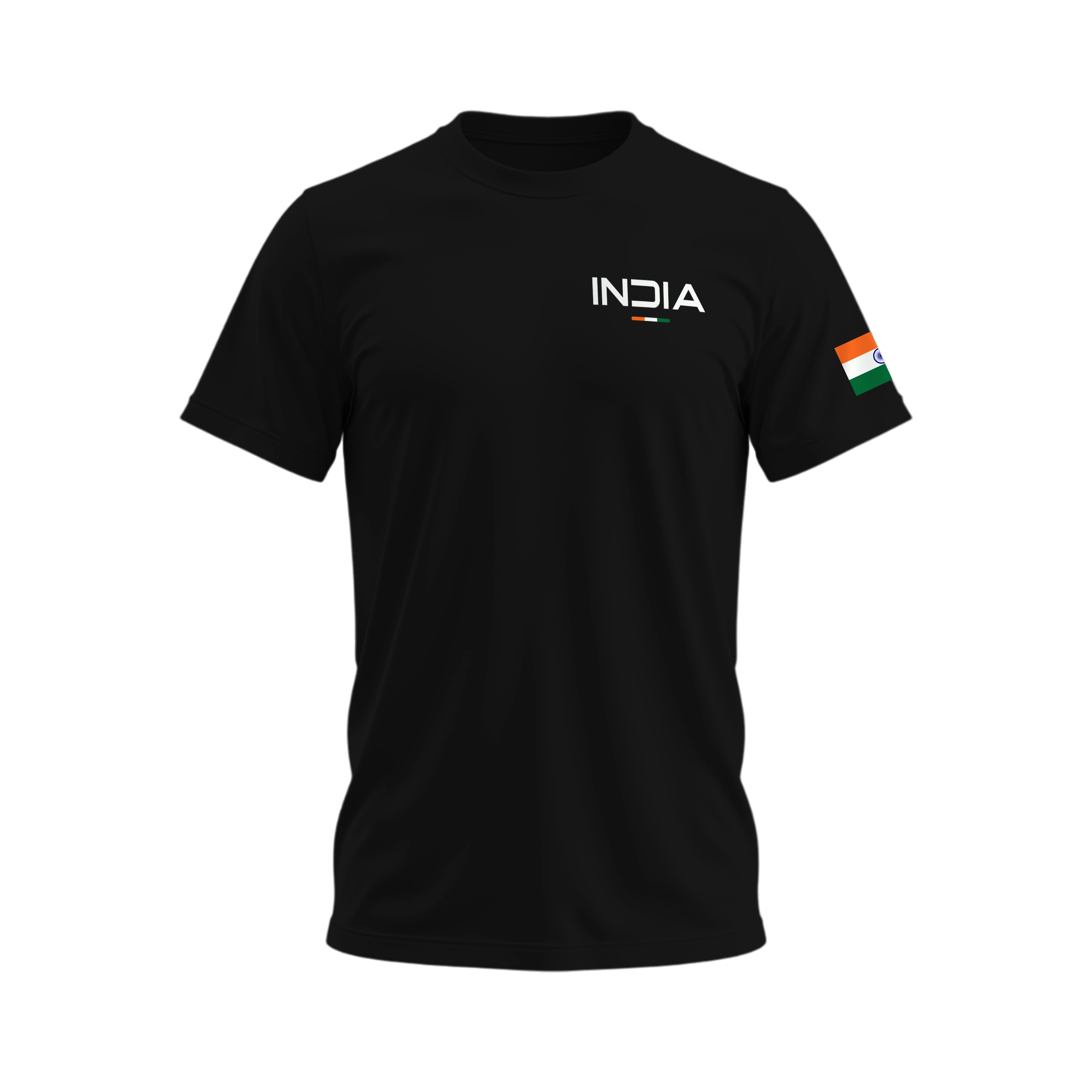 India Core Tee