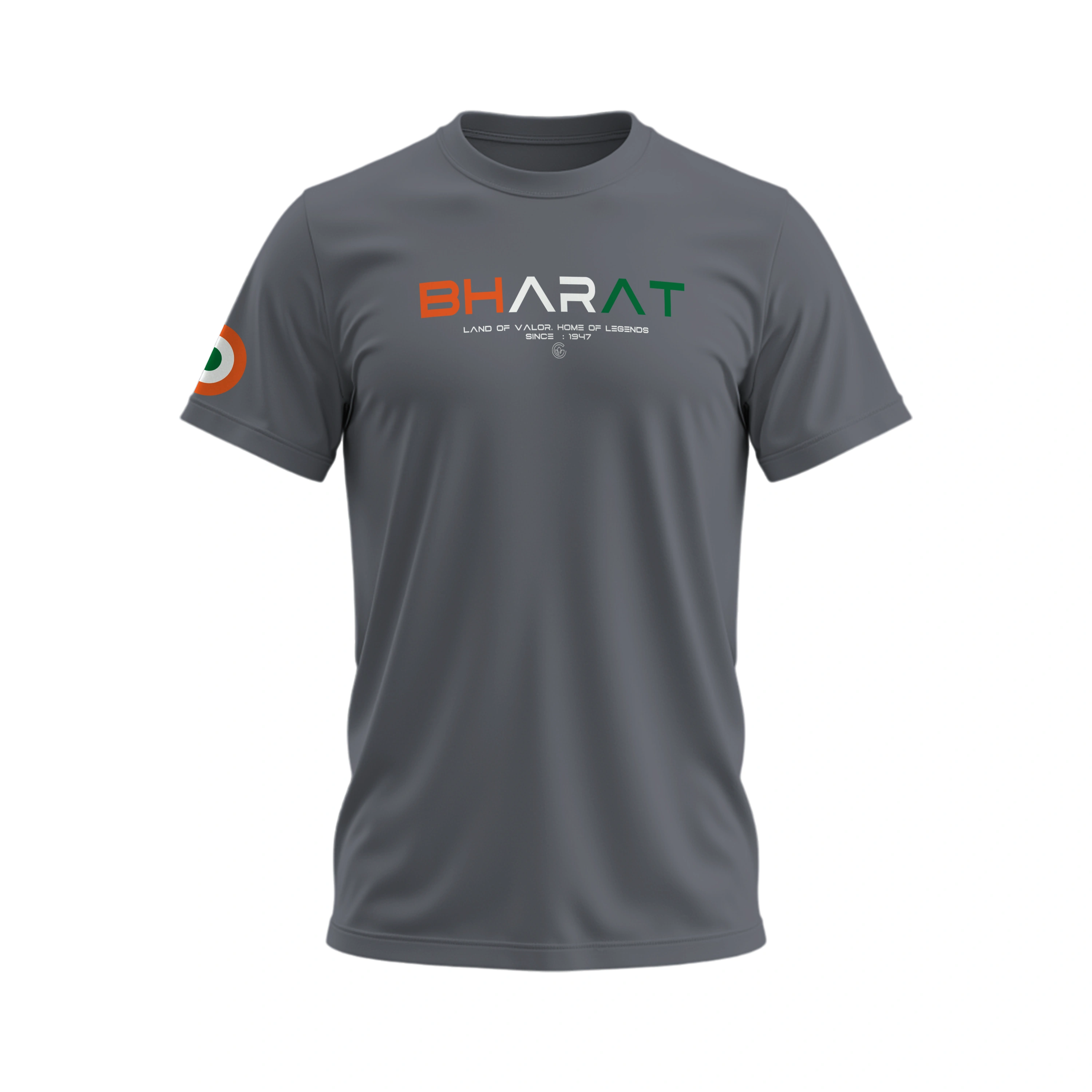 BHARAT – Since 1947
