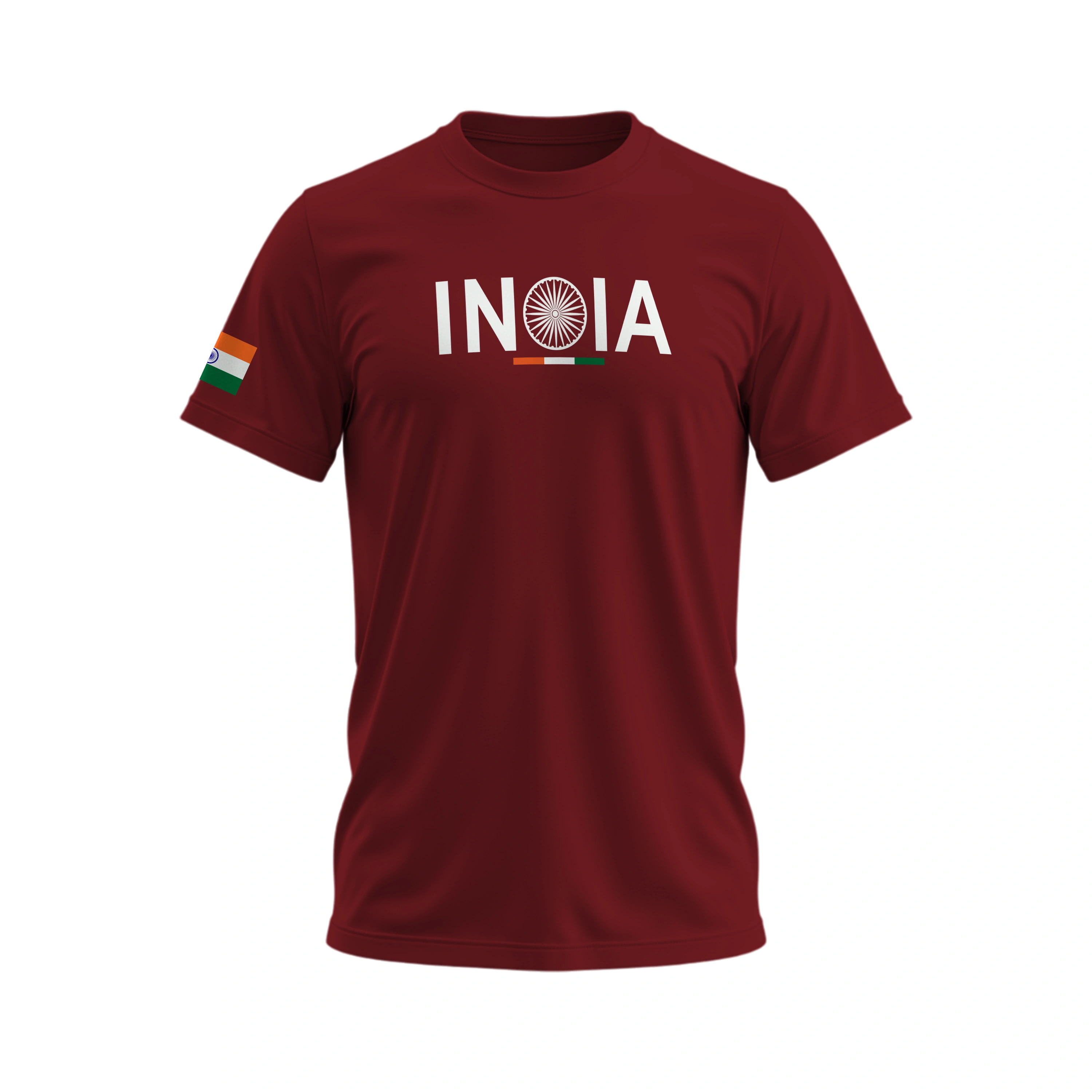 India Iconic