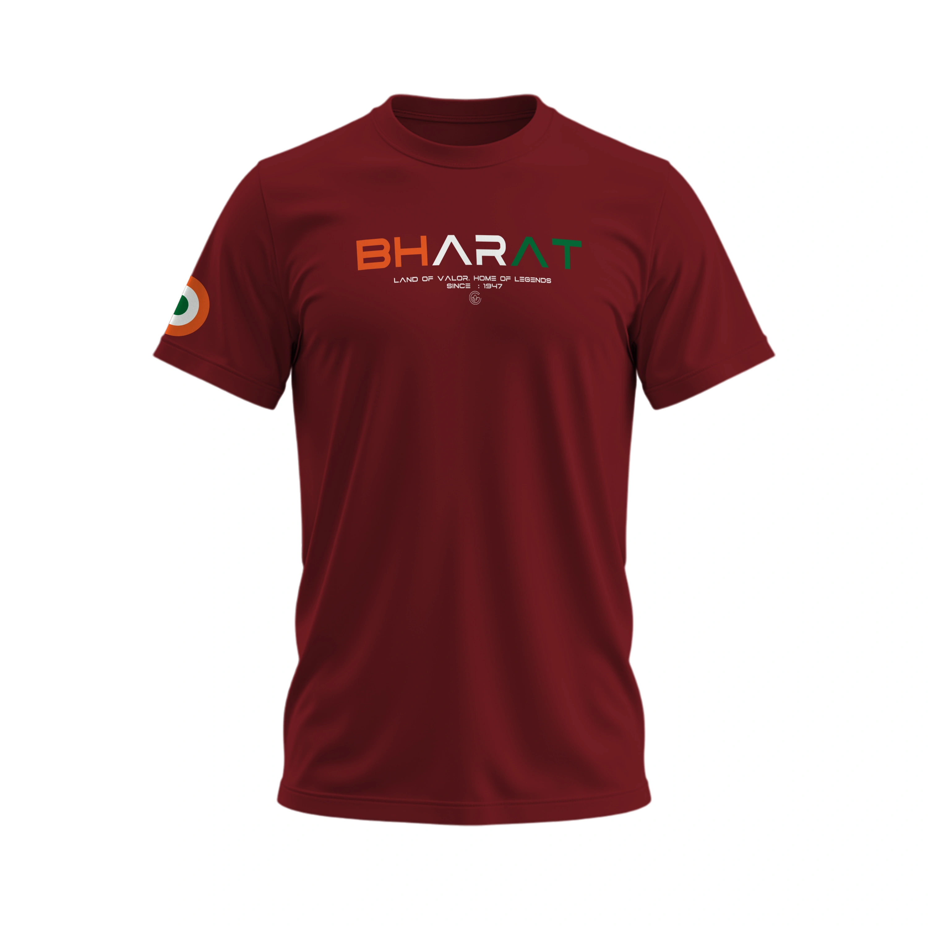 BHARAT – Since 1947