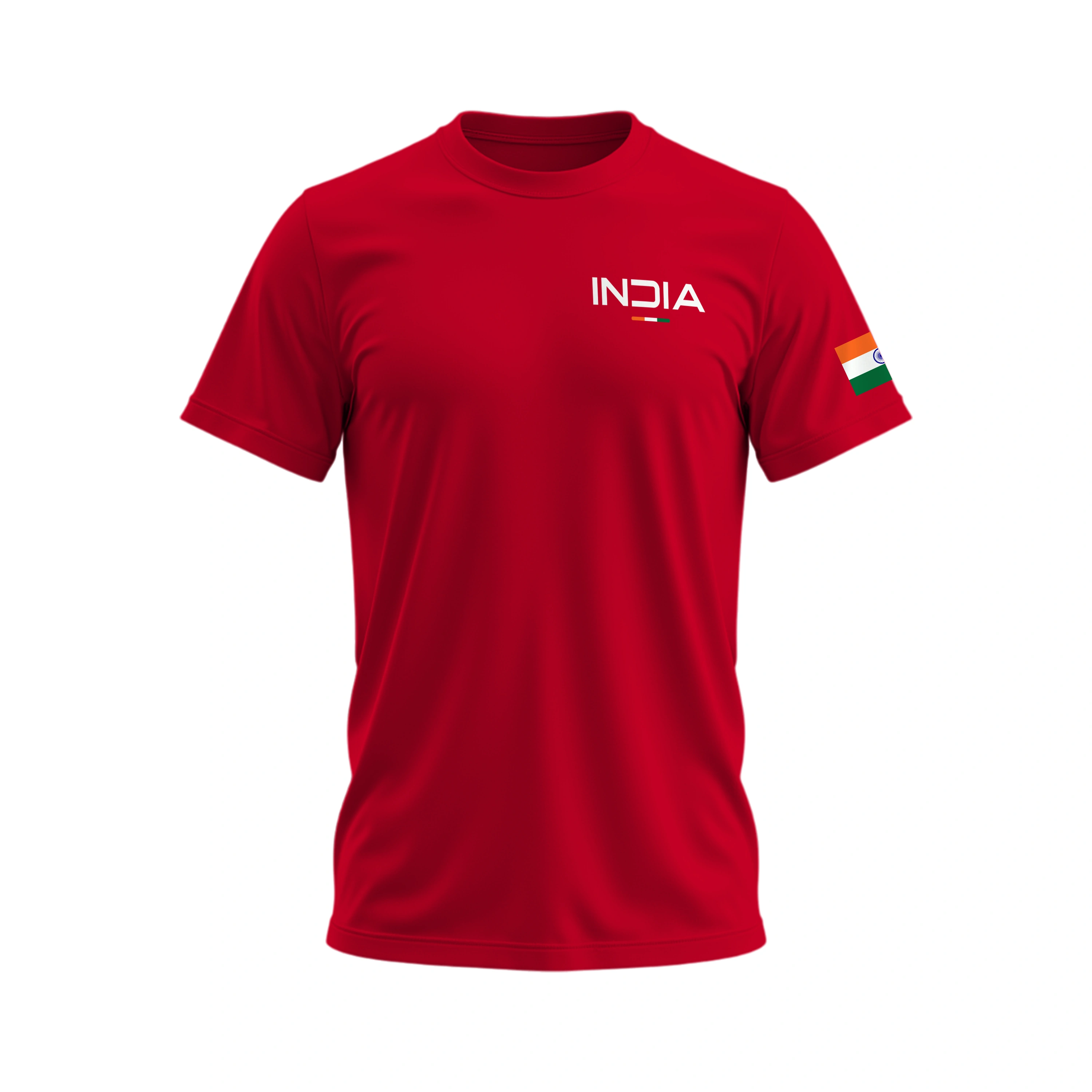 India Core Tee