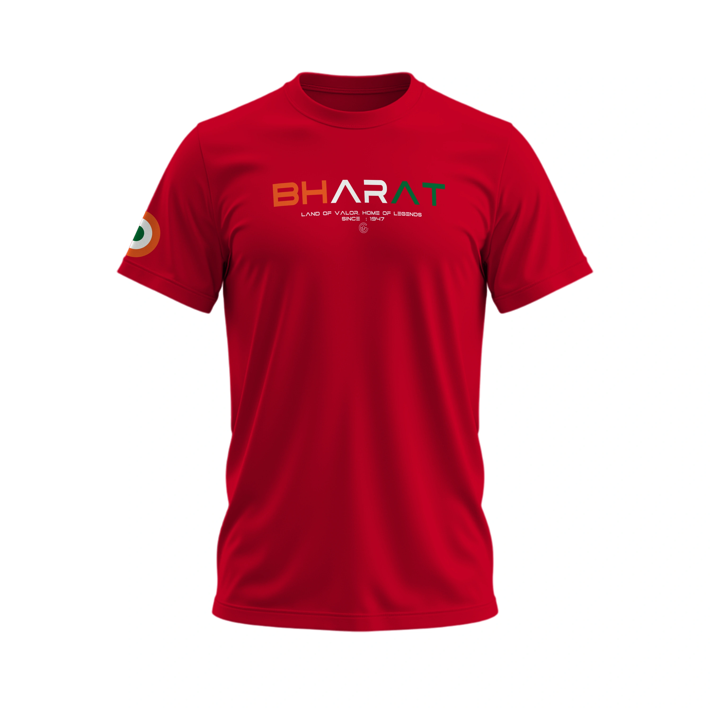 BHARAT – Since 1947