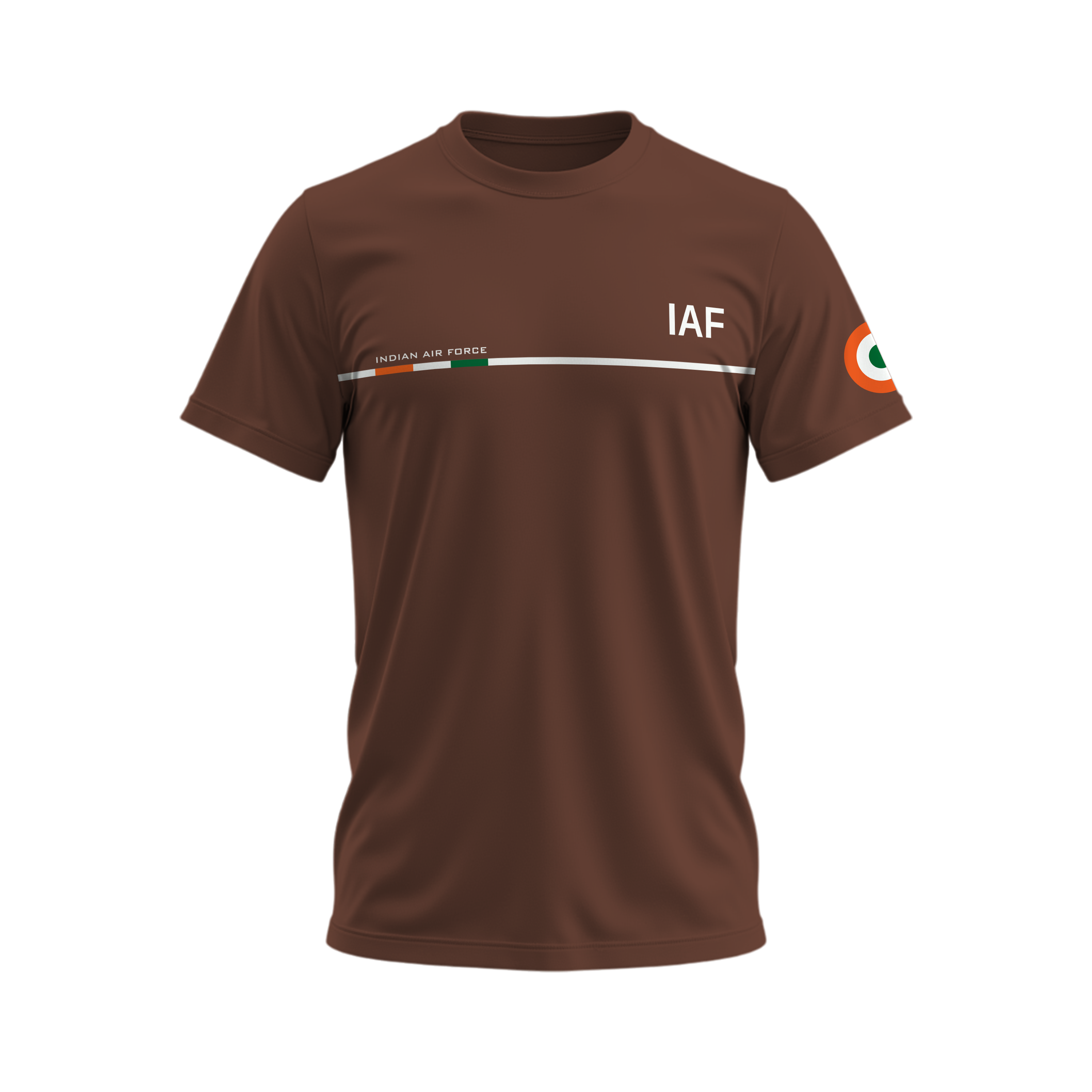 IAF Tee