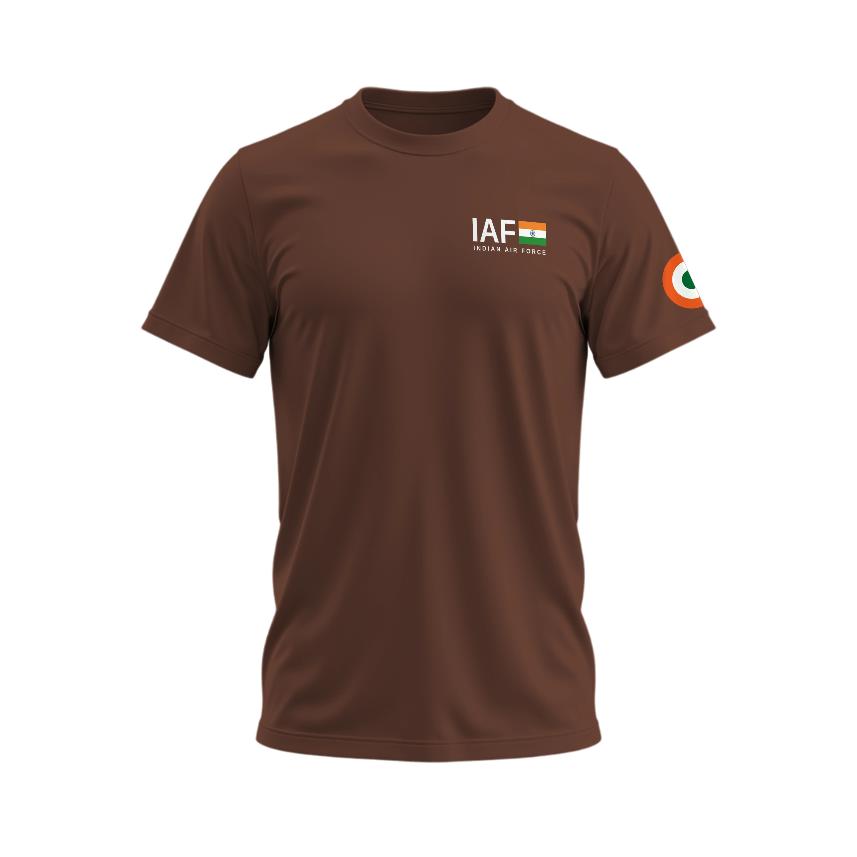 IAF Patriot Tee