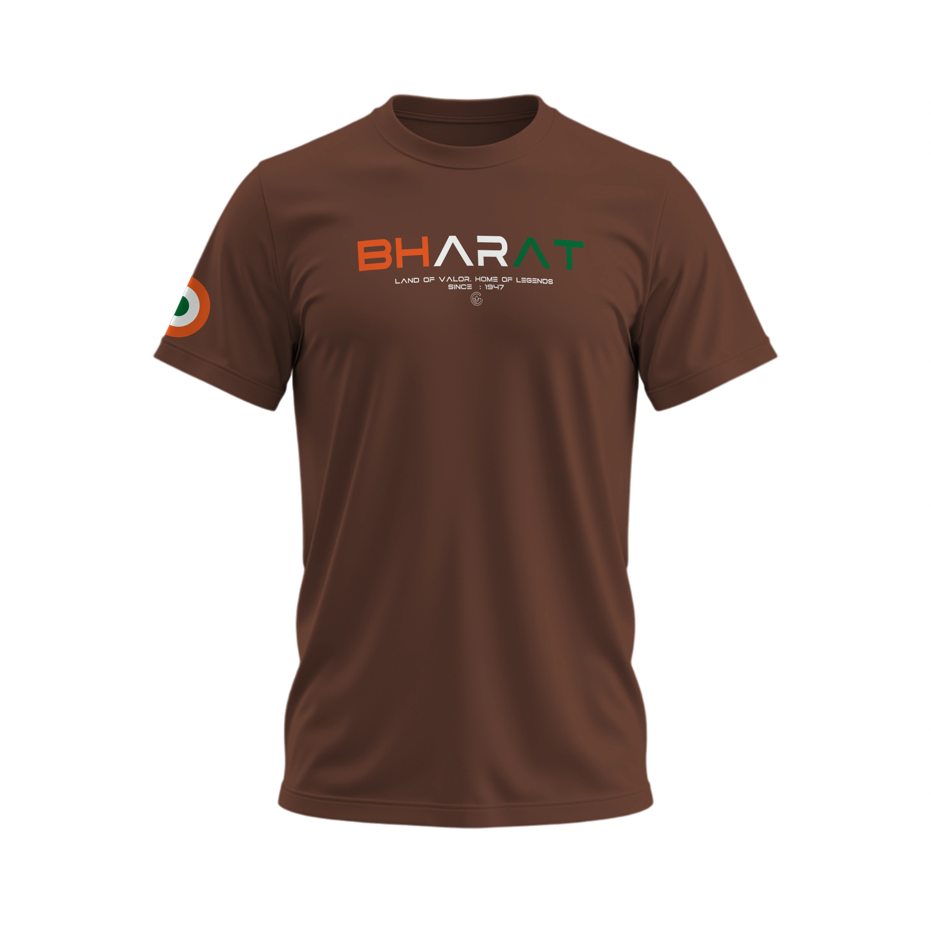 BHARAT – Since 1947