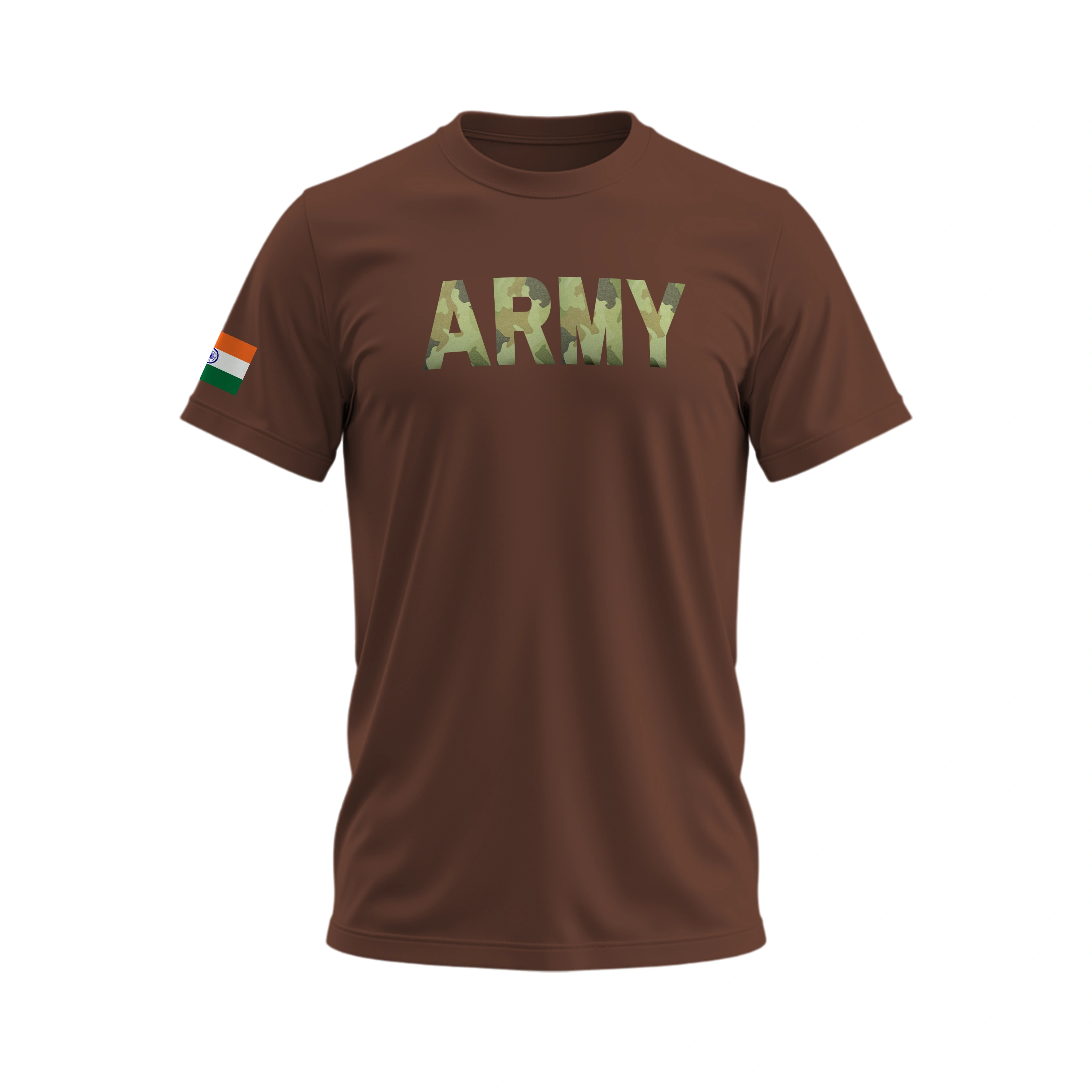 ARMY Vibes Tee