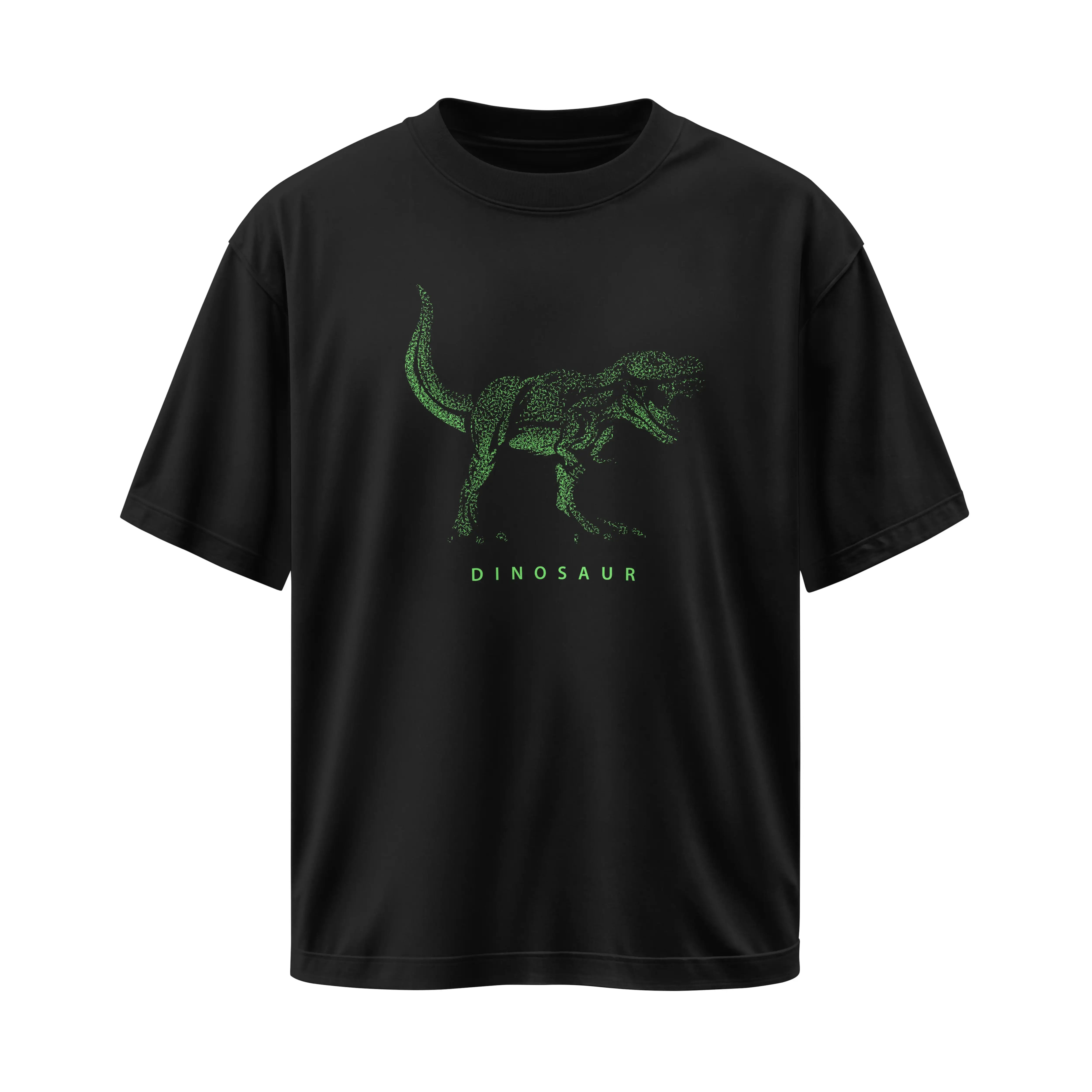 Dinosaur Tee