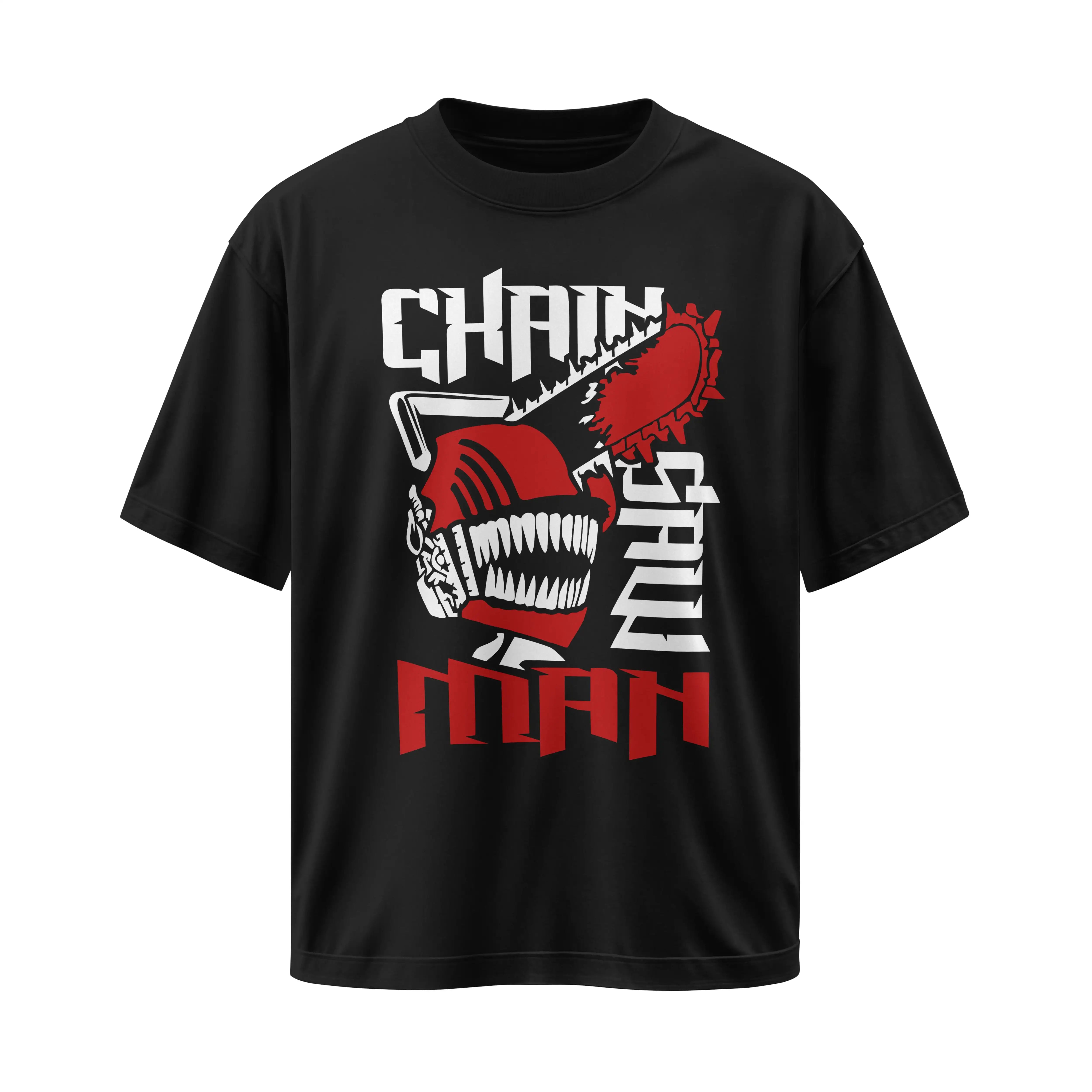 CHAINSAW MAN