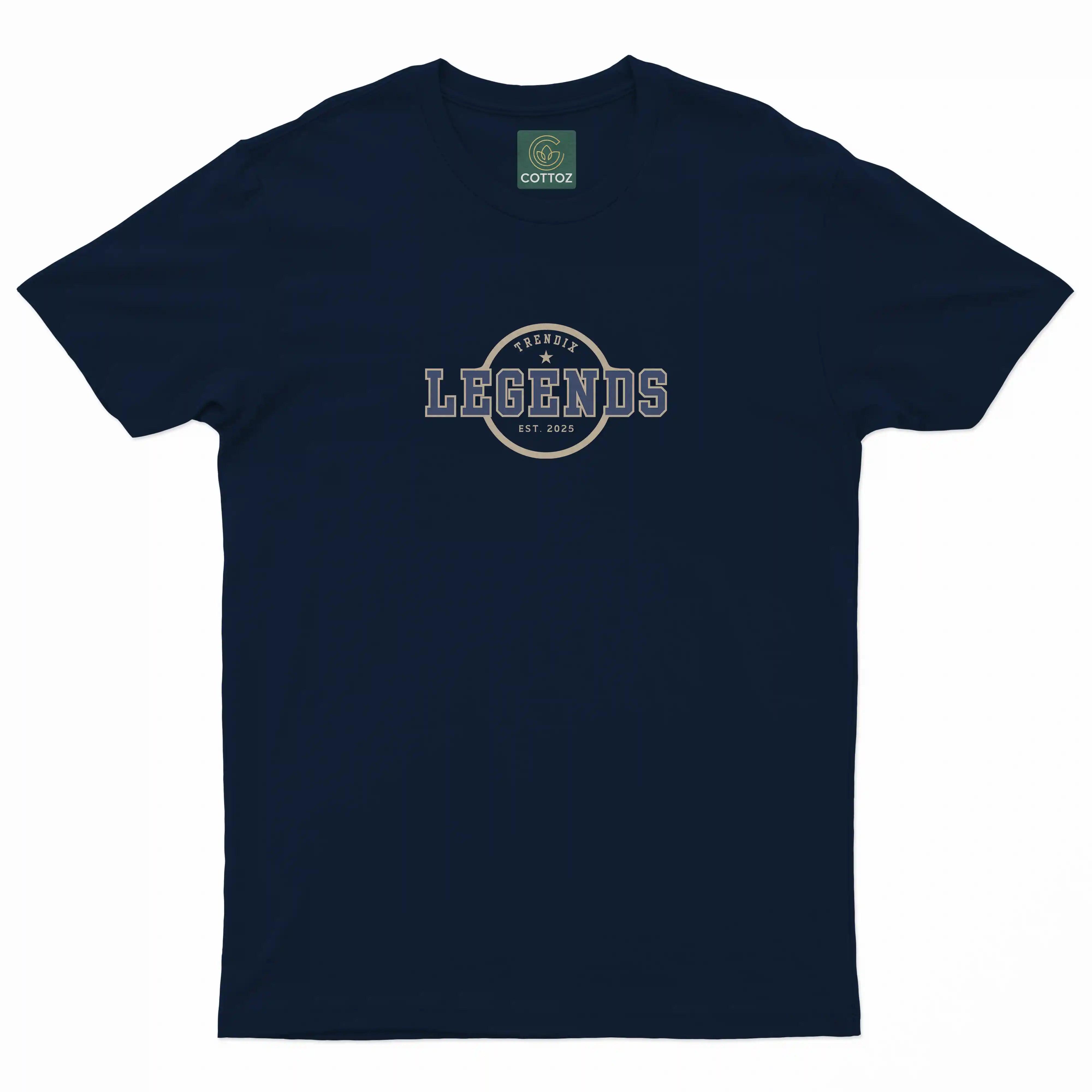 Legends Tee