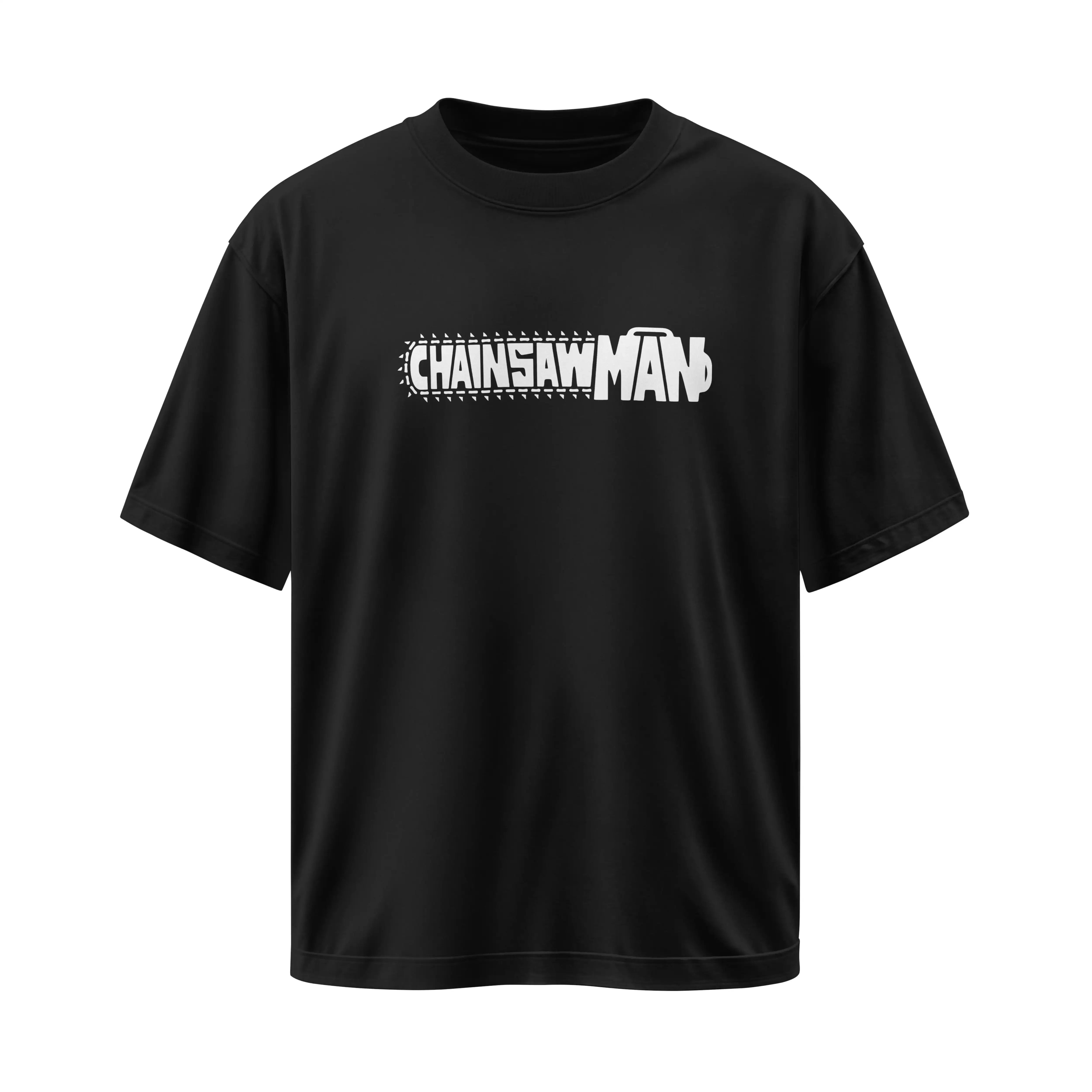 CHAINSAW MAN 2.0