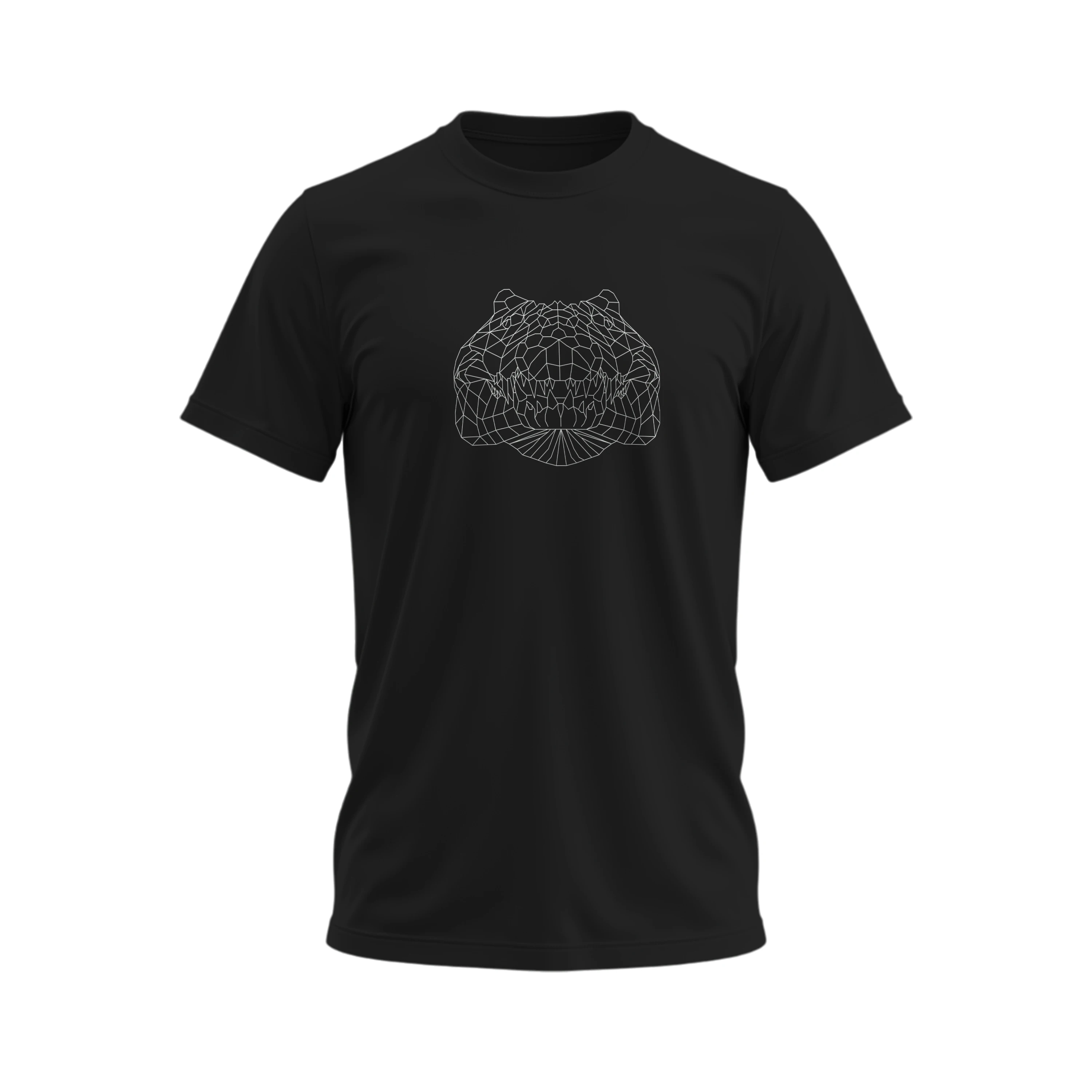 men wearing tshirt