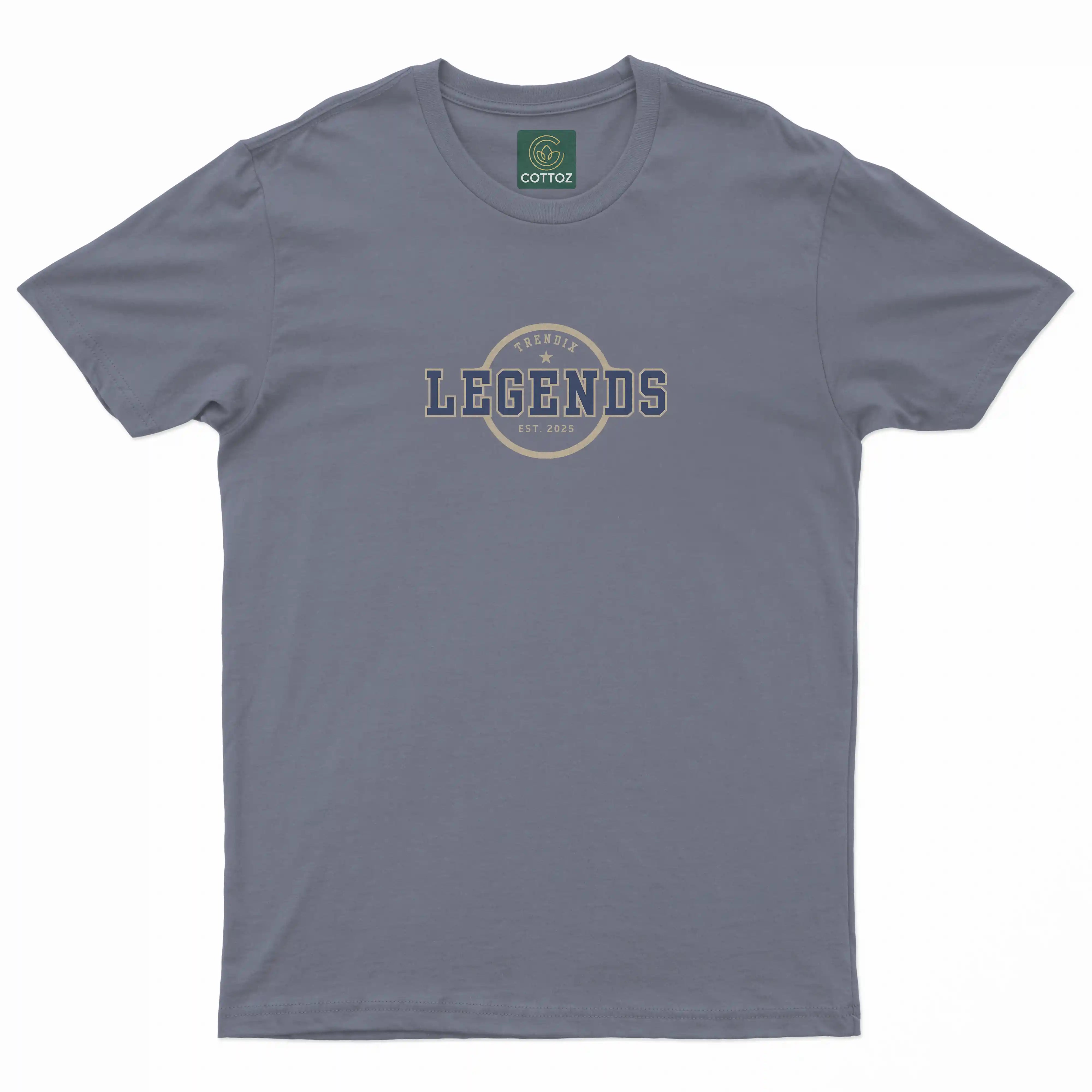 Legends Tee