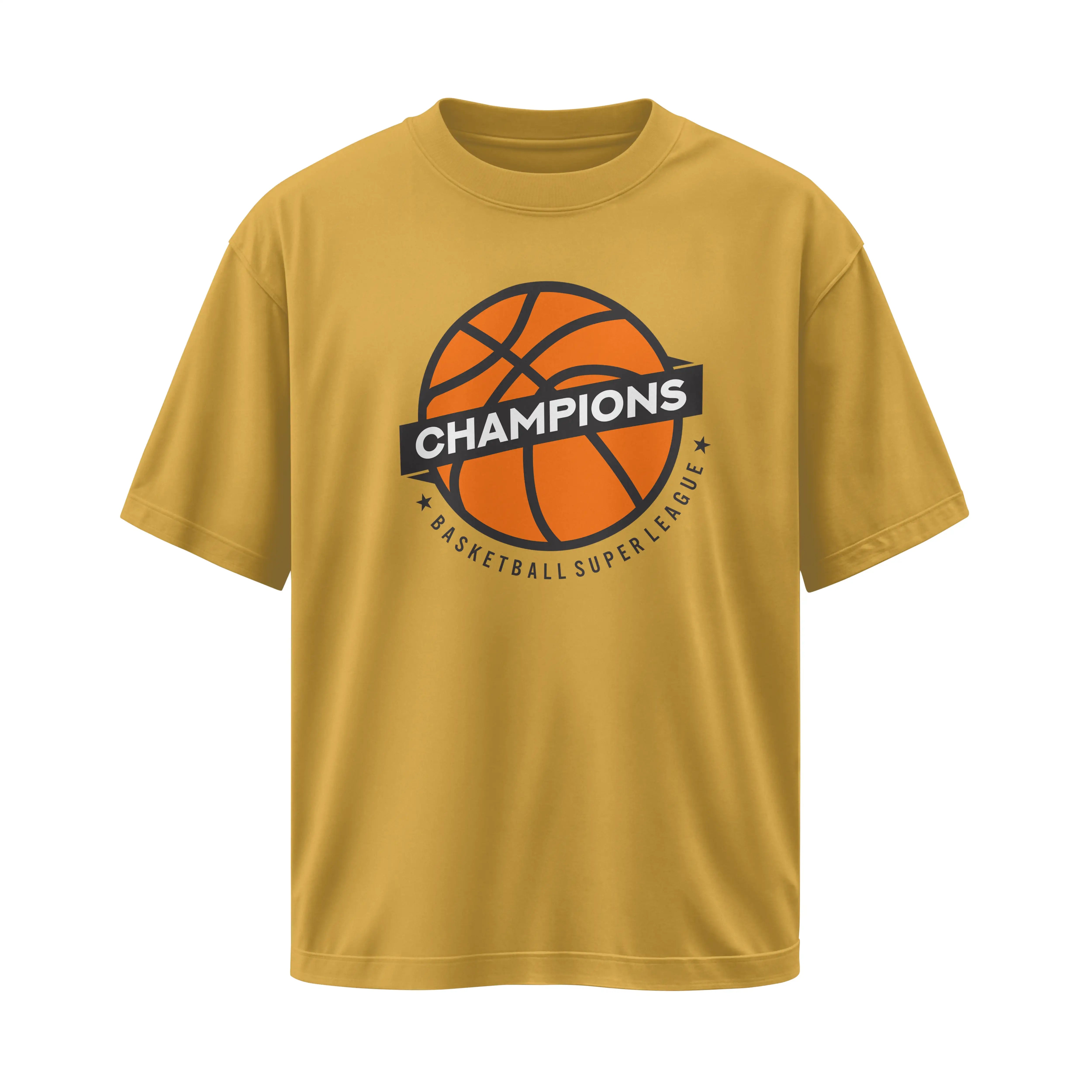 Football Champions