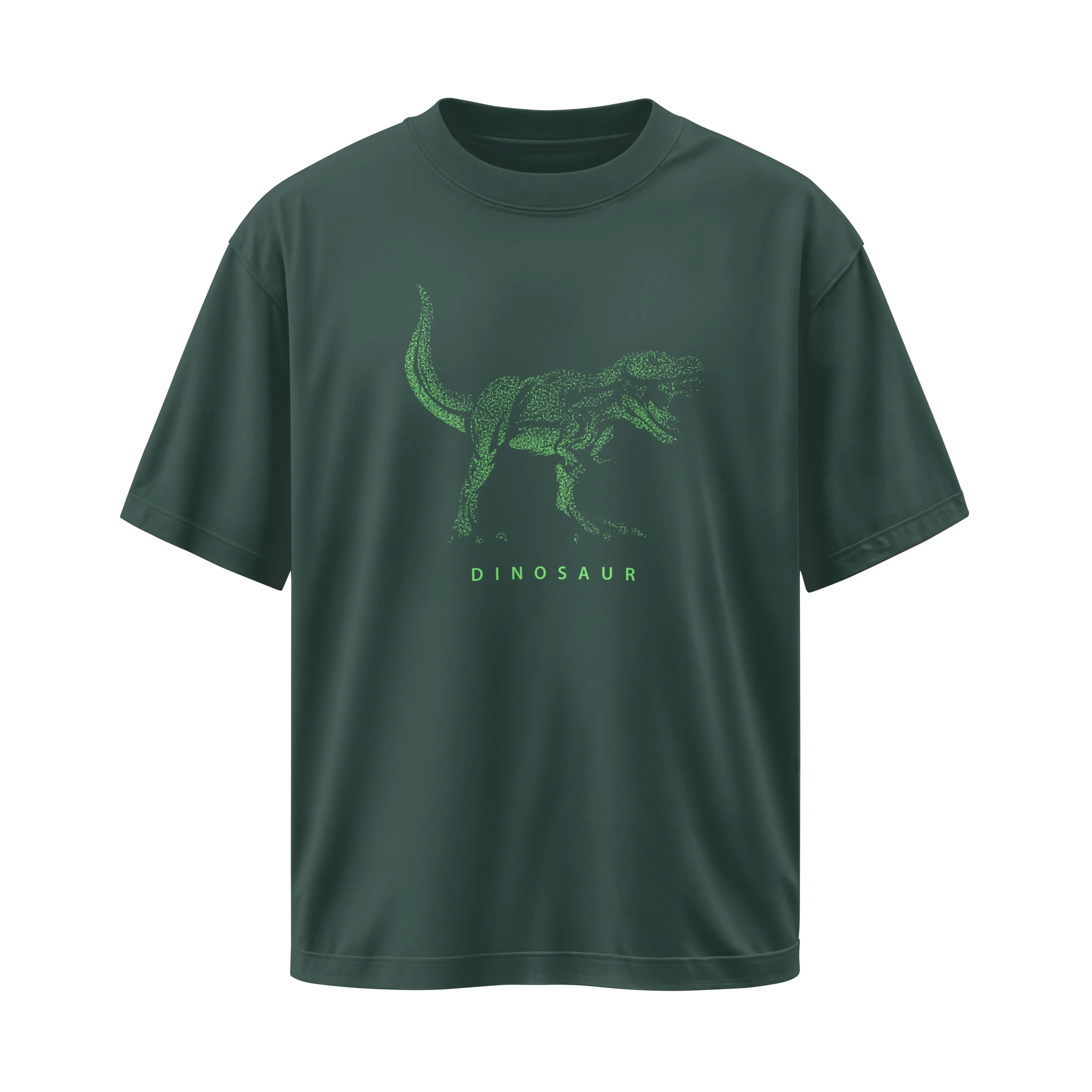 Dinosaur Tee