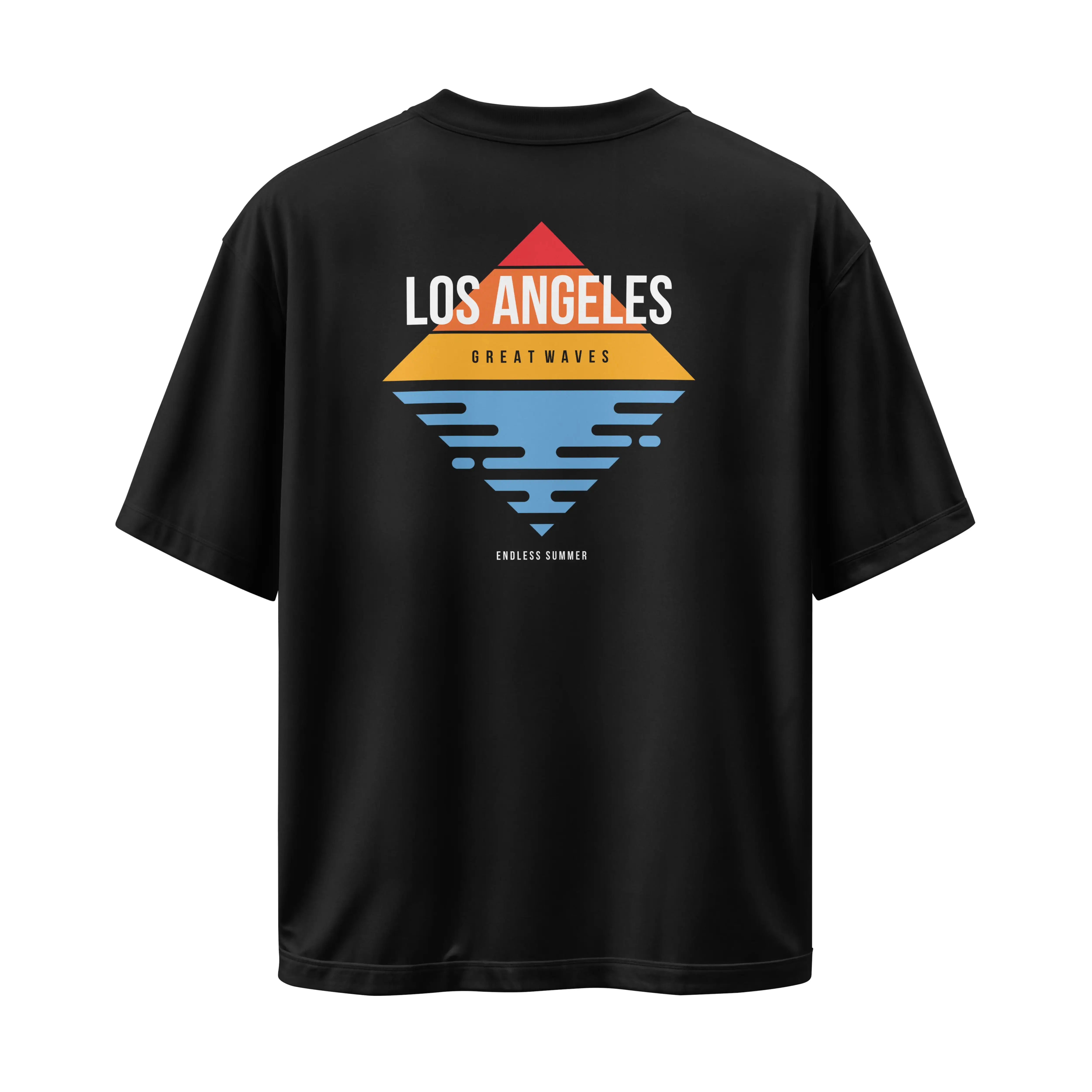 Los Angeles