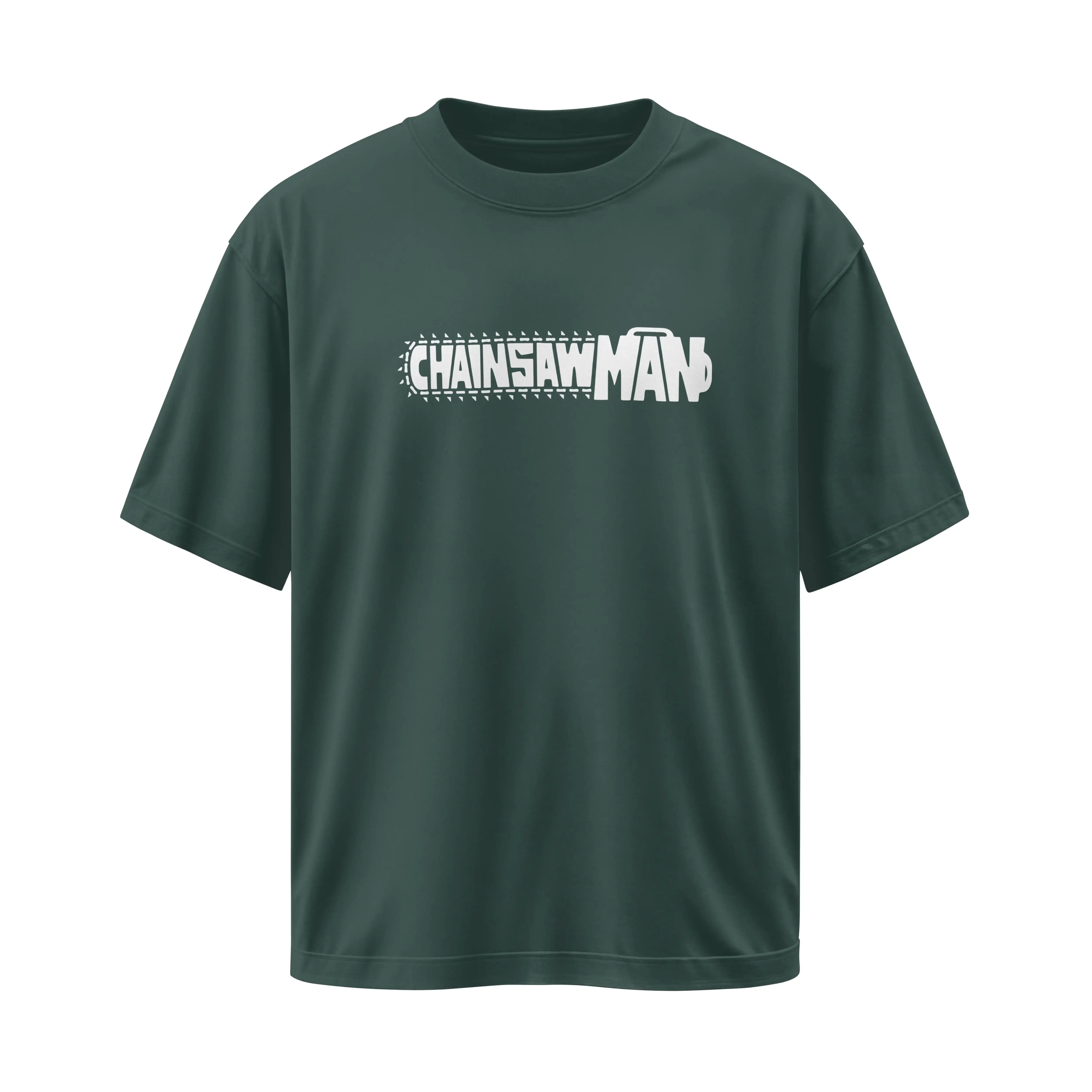 CHAINSAW MAN 2.0