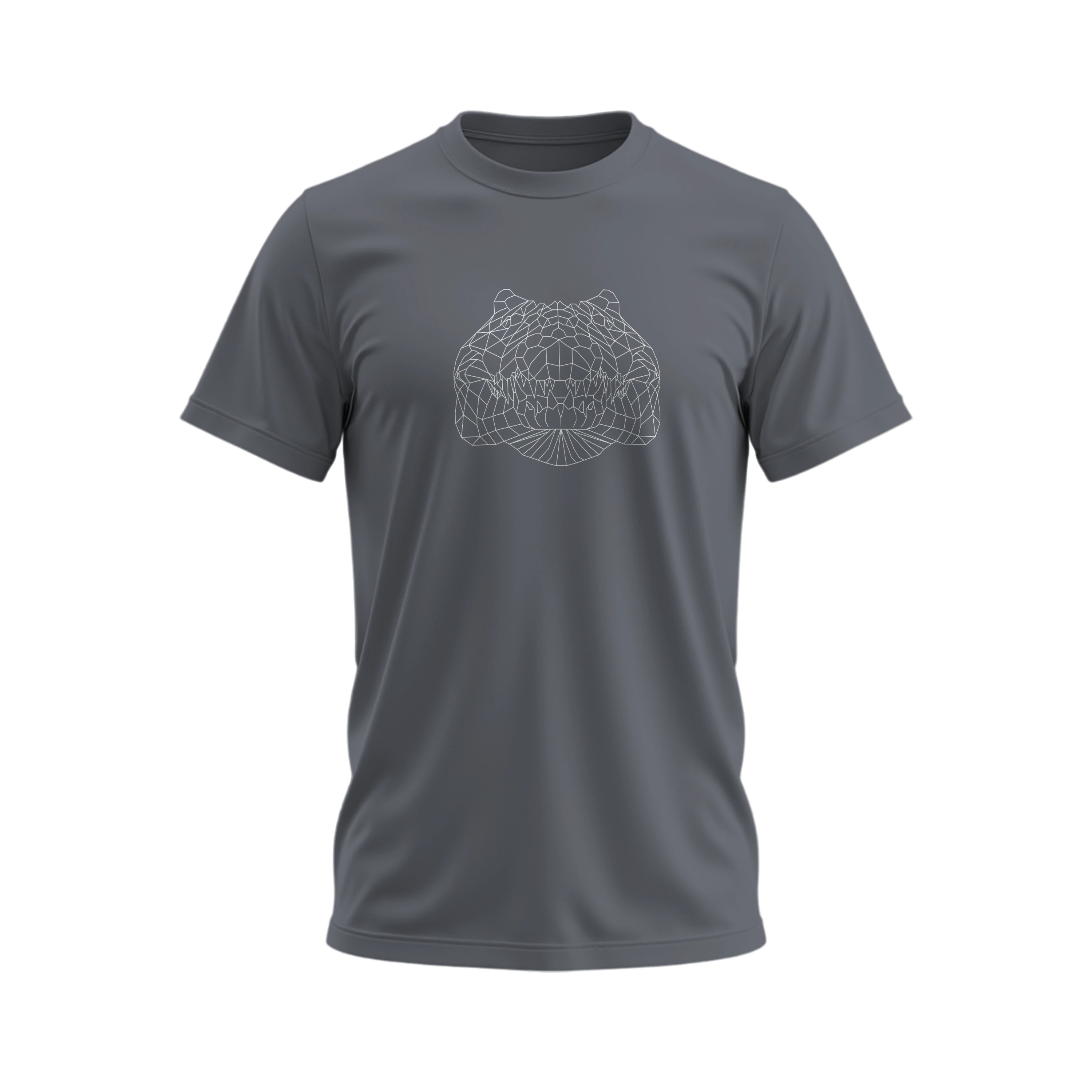 men wearing tshirt