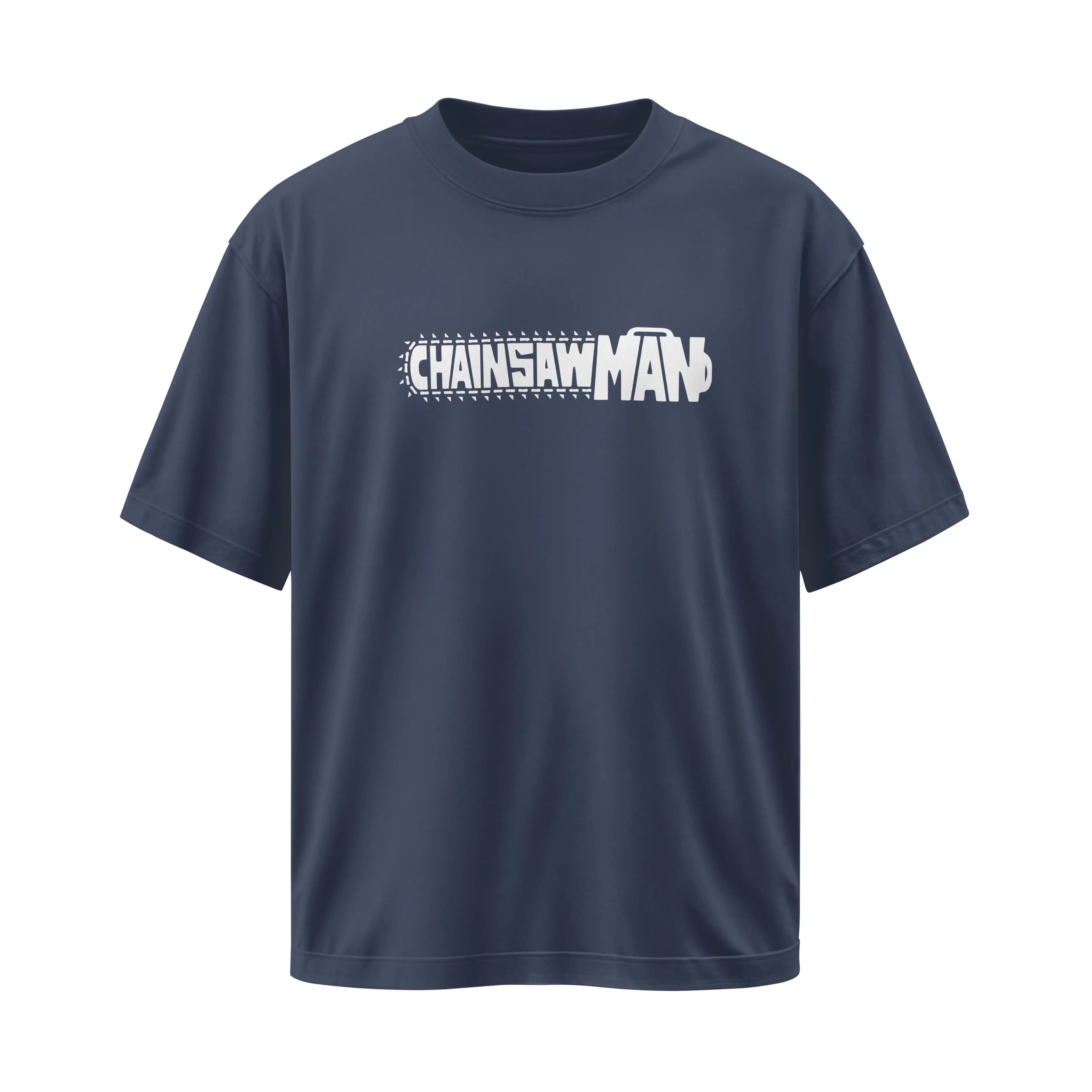 CHAINSAW MAN 2.0