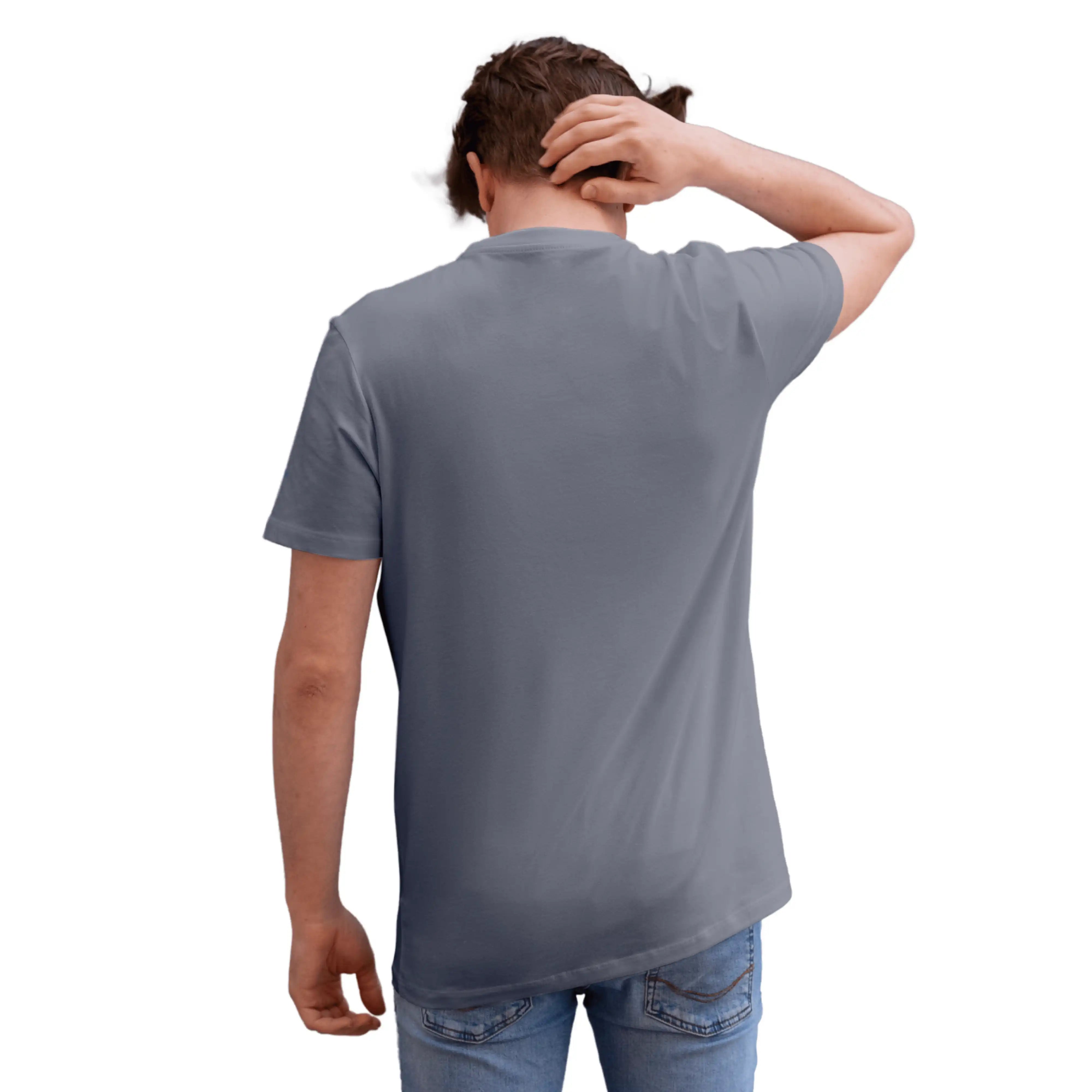 Motorcycle Tee