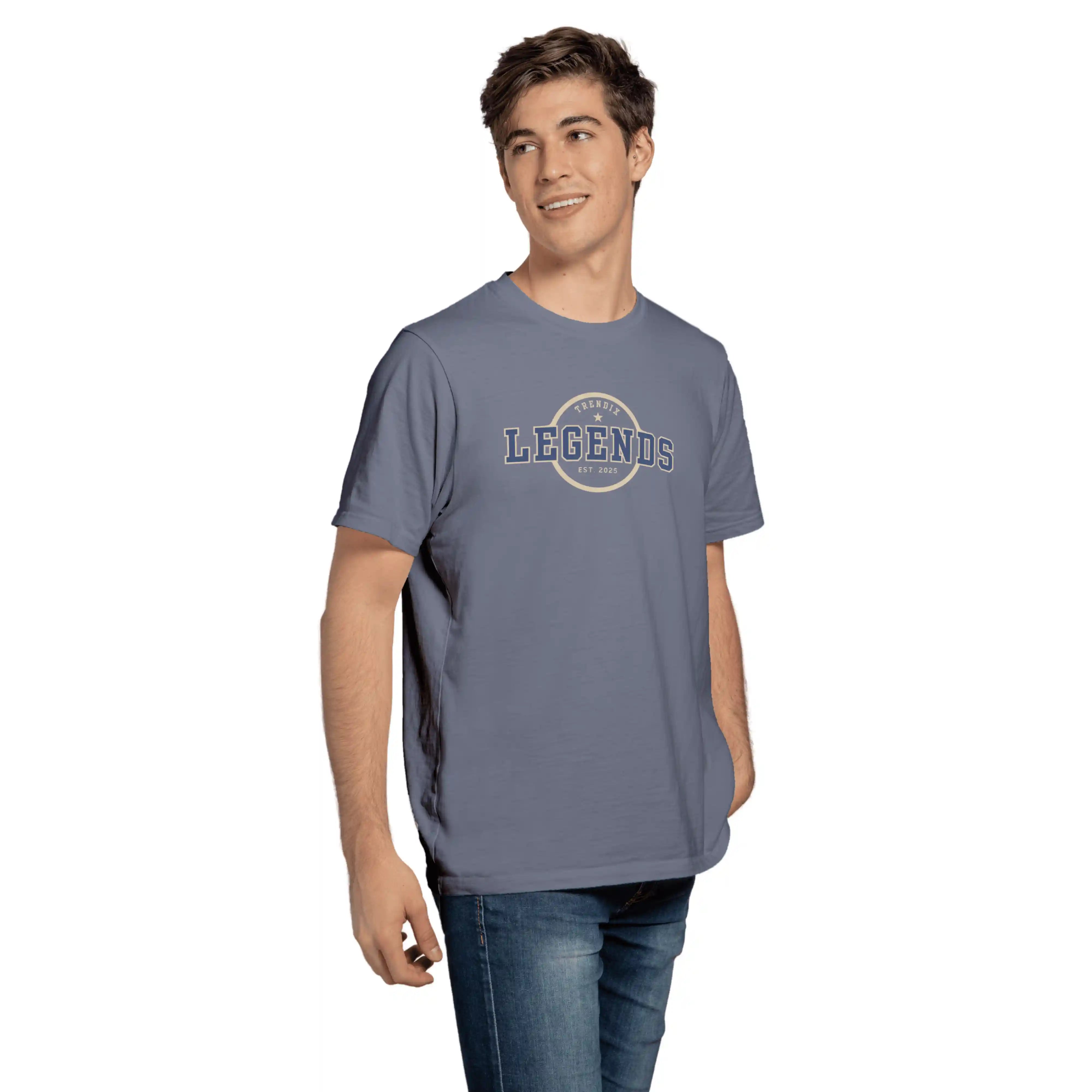 Legends Tee
