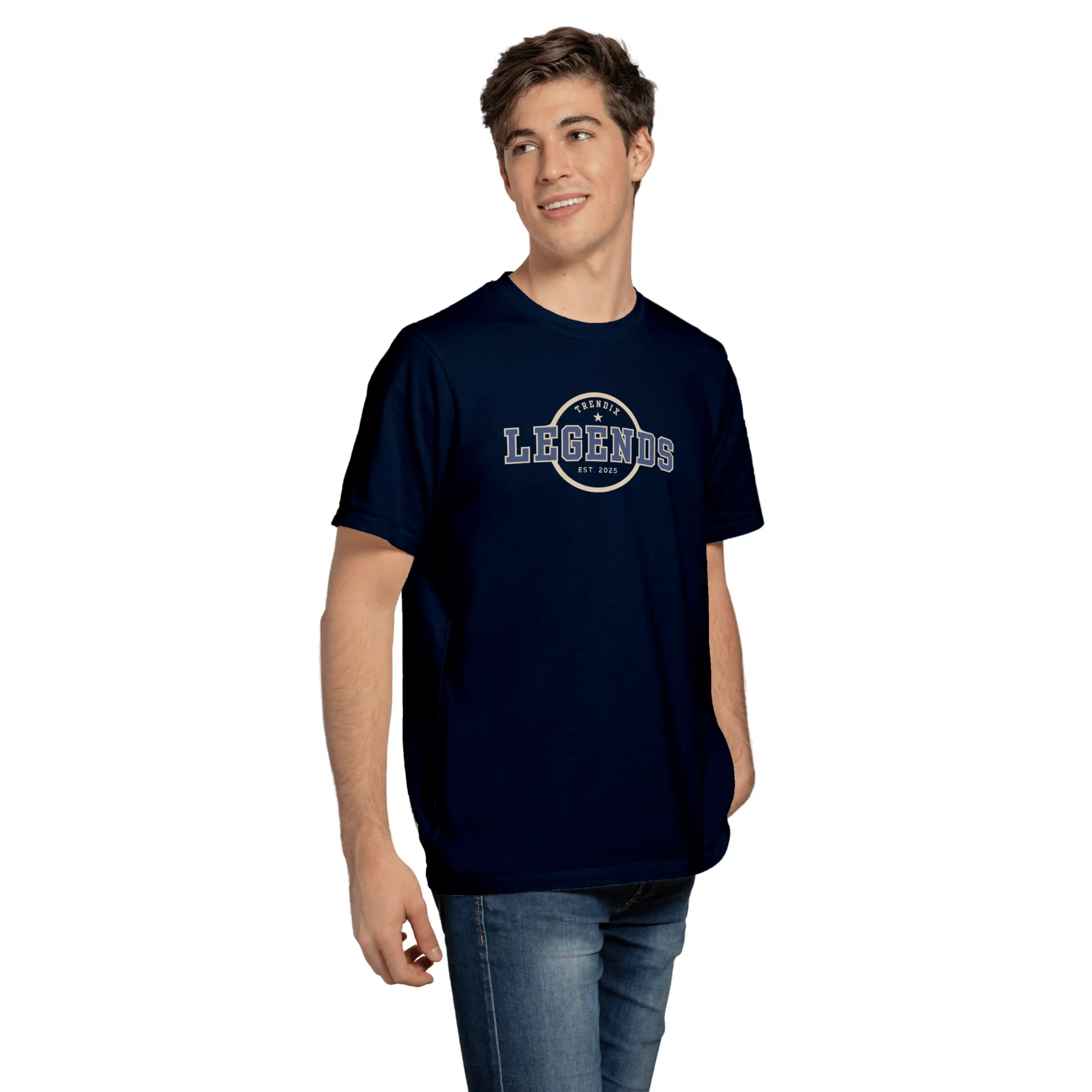 Legends Tee