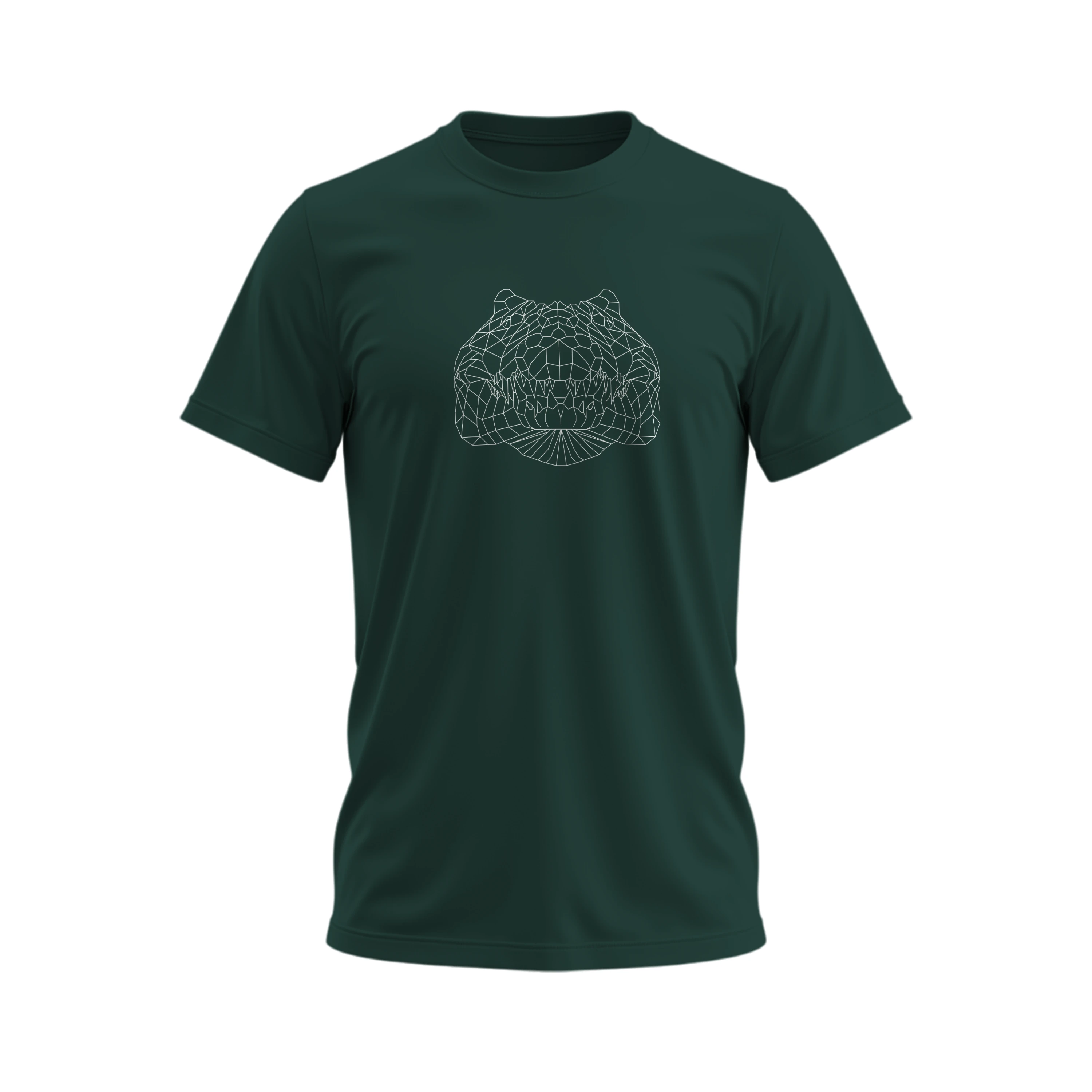 men wearing tshirt