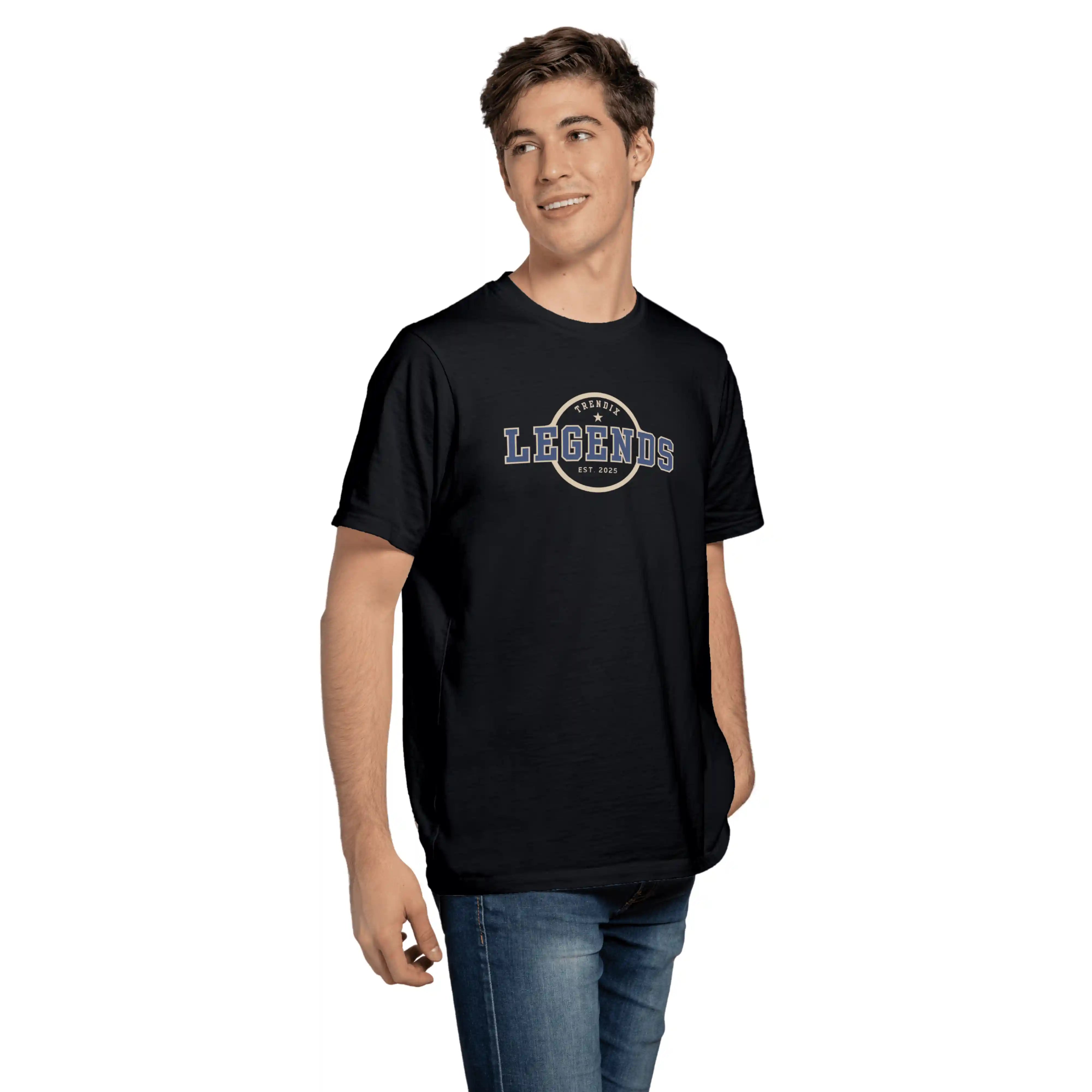 Legends Tee