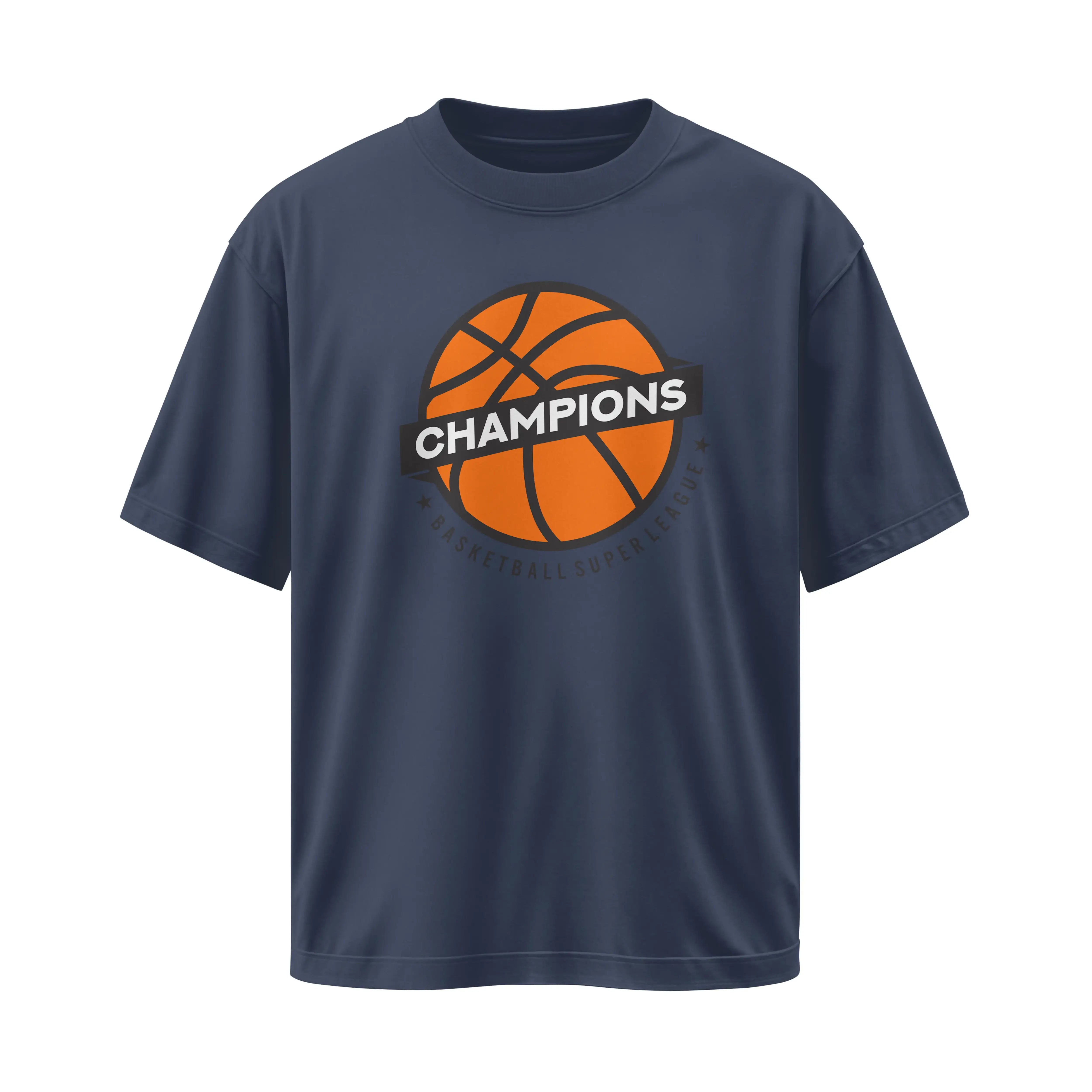 Football Champions