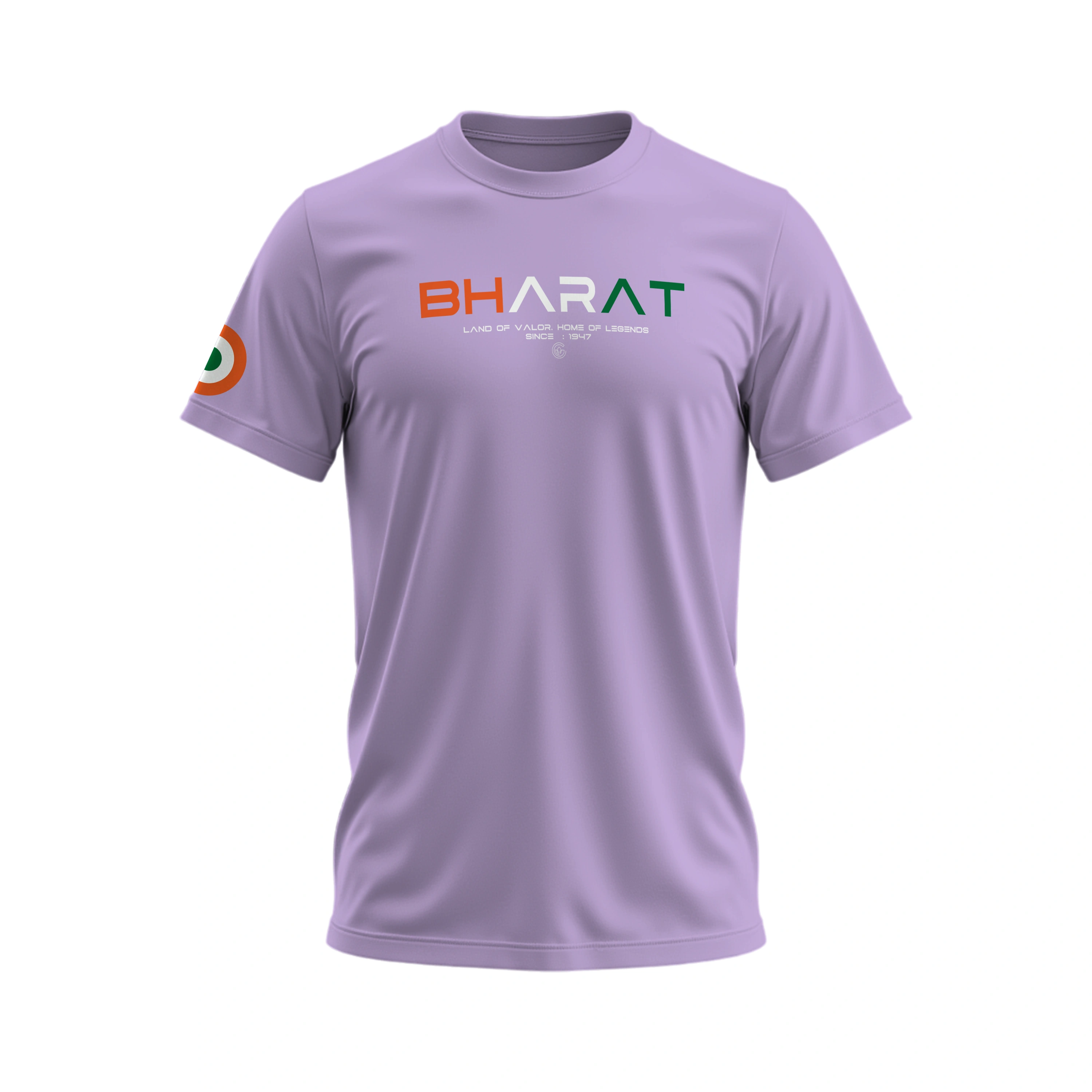 BHARAT – Since 1947