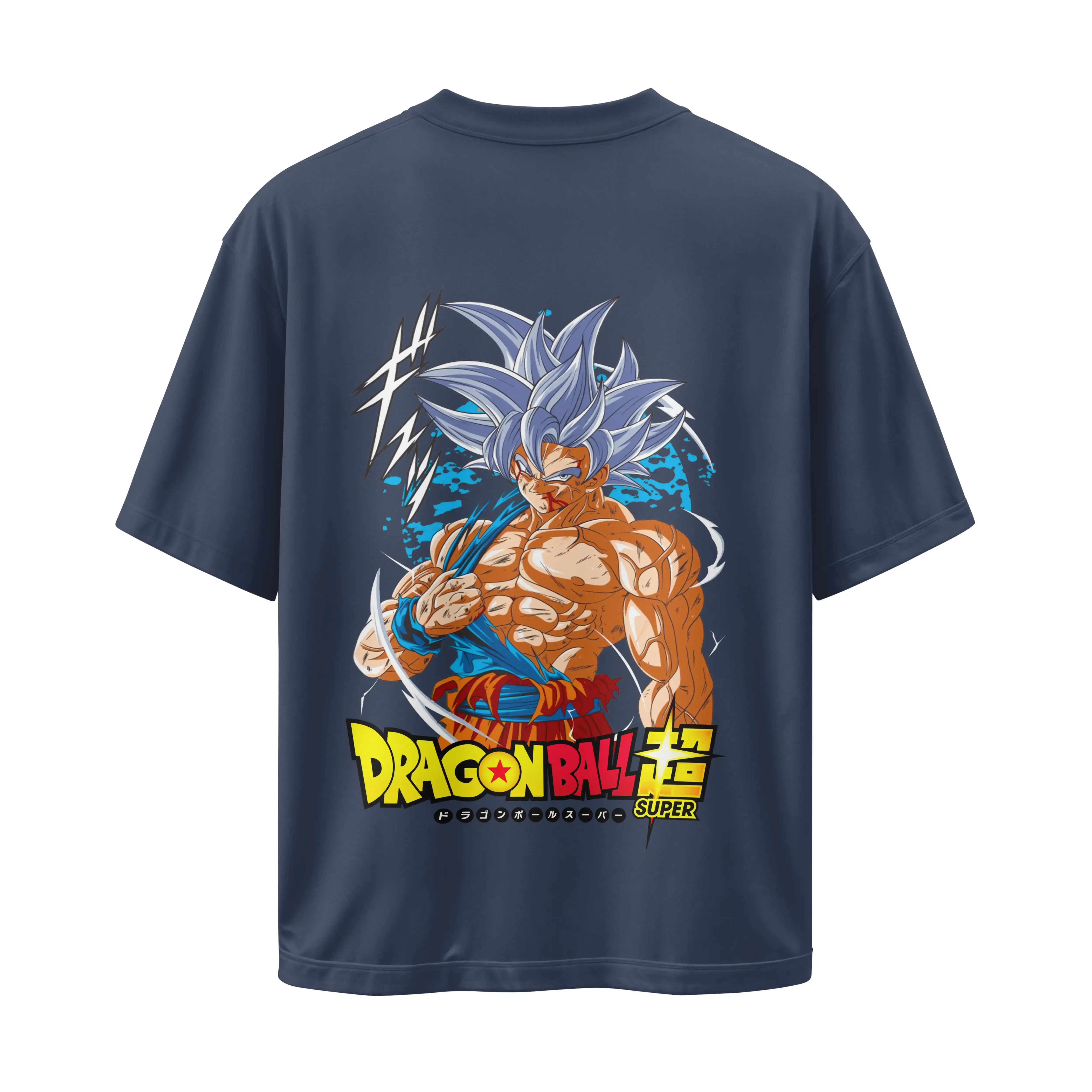 Dragon Ball