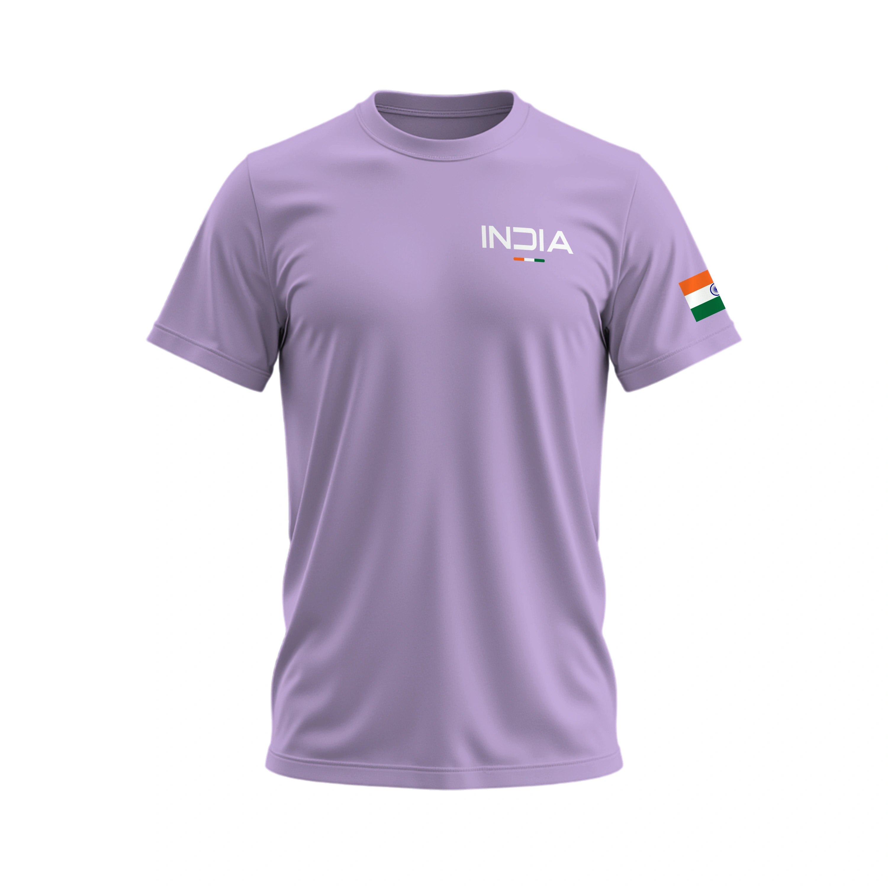India Core Tee