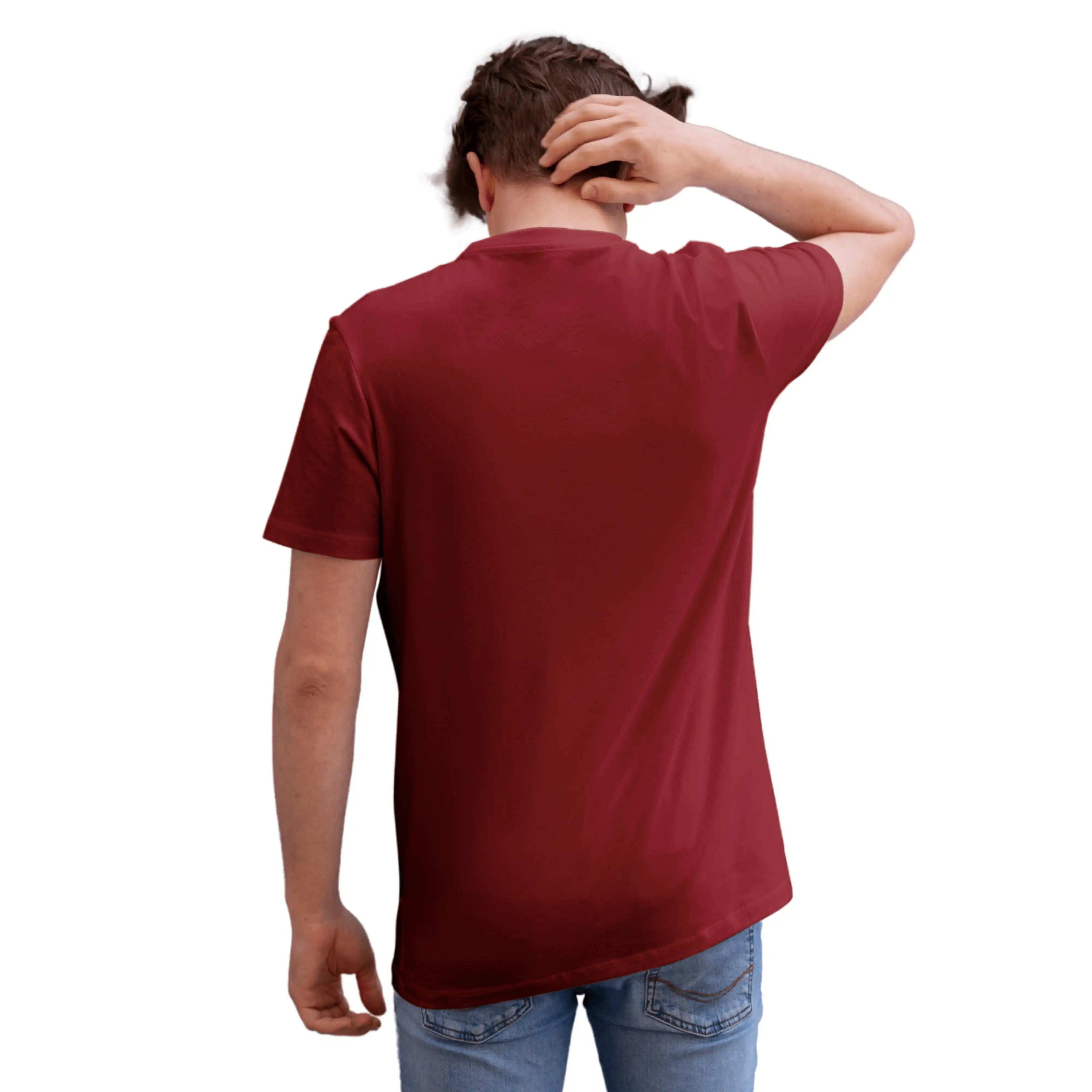 Motorcycle Tee