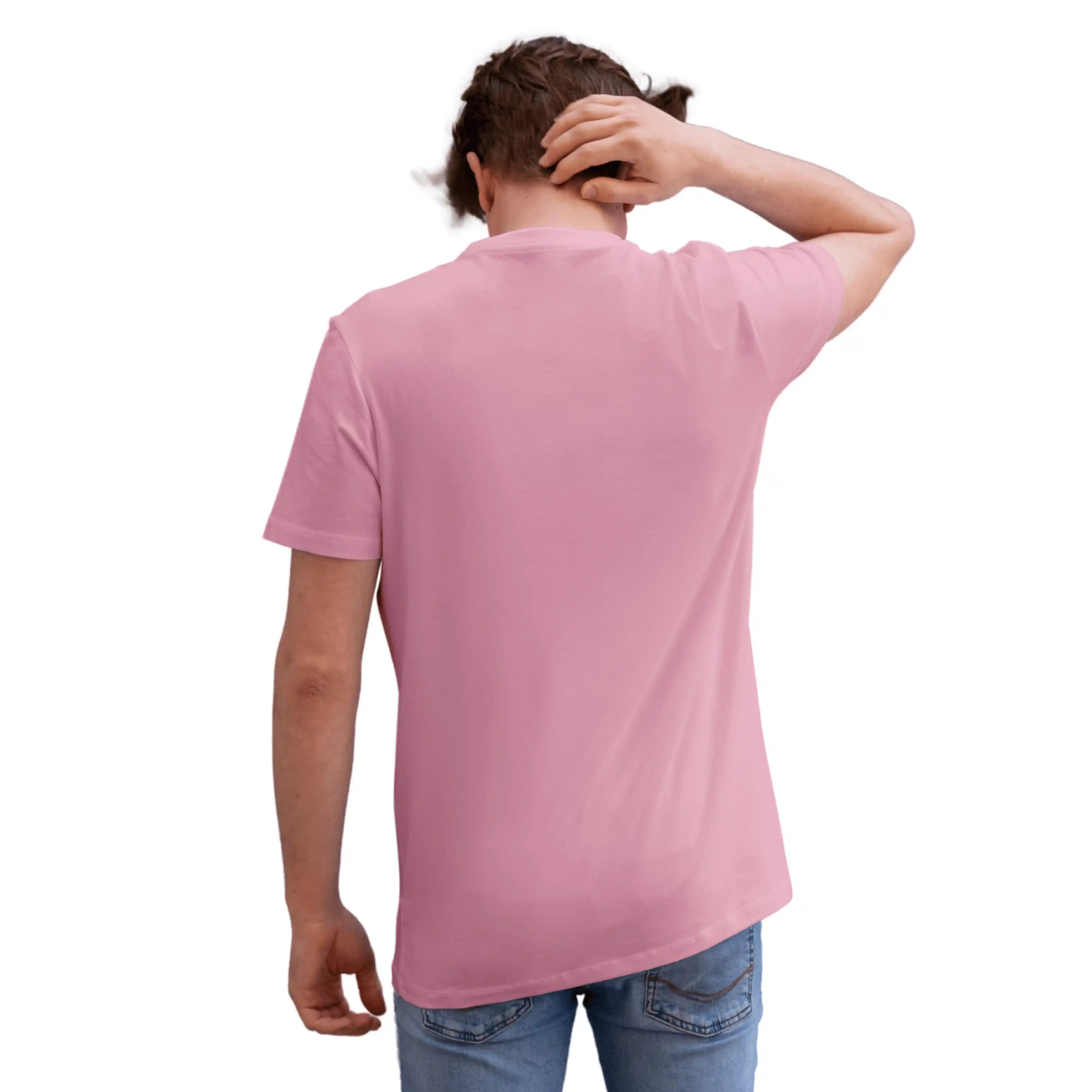 Super Hero Tee