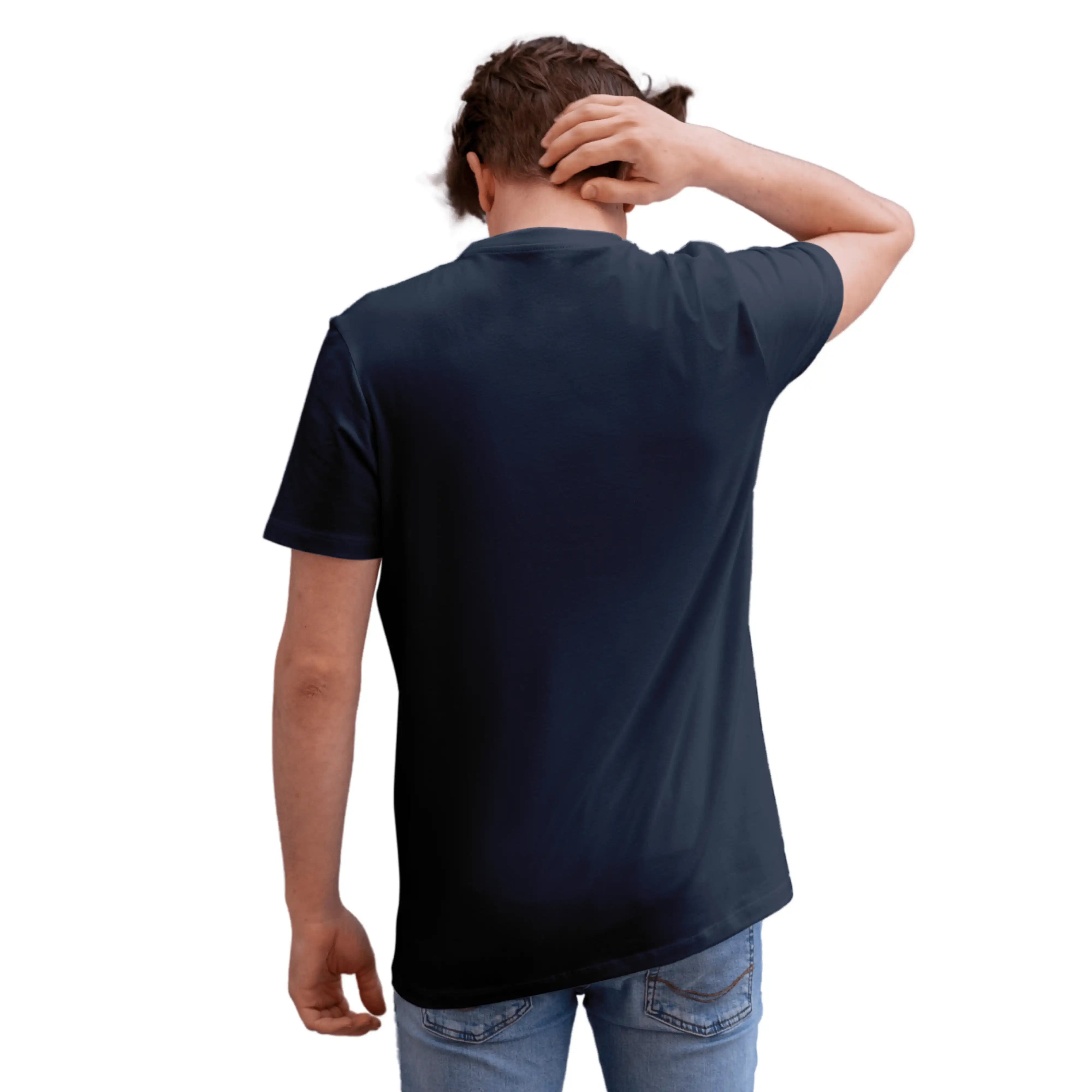 Motorcycle Tee