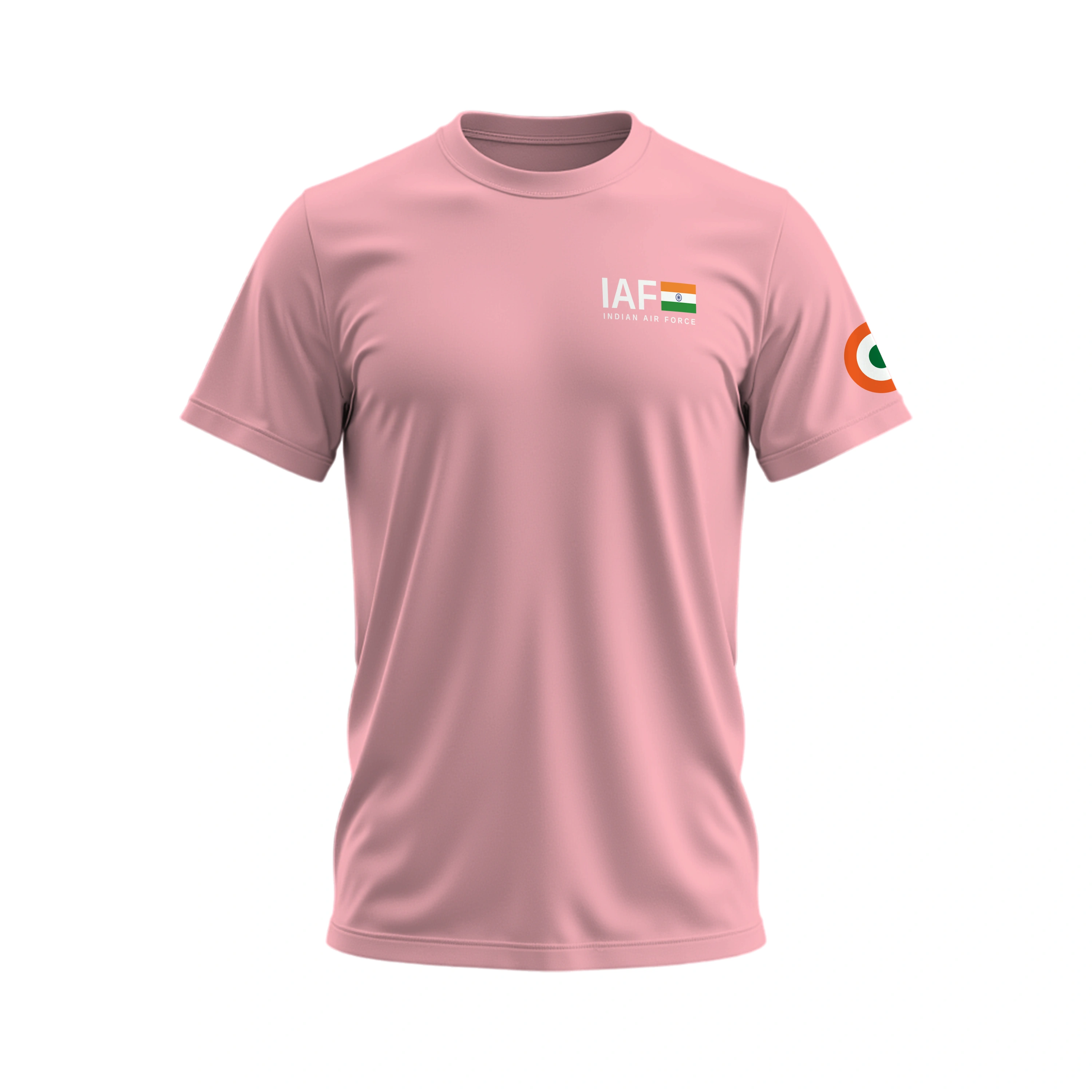 IAF Patriot Tee
