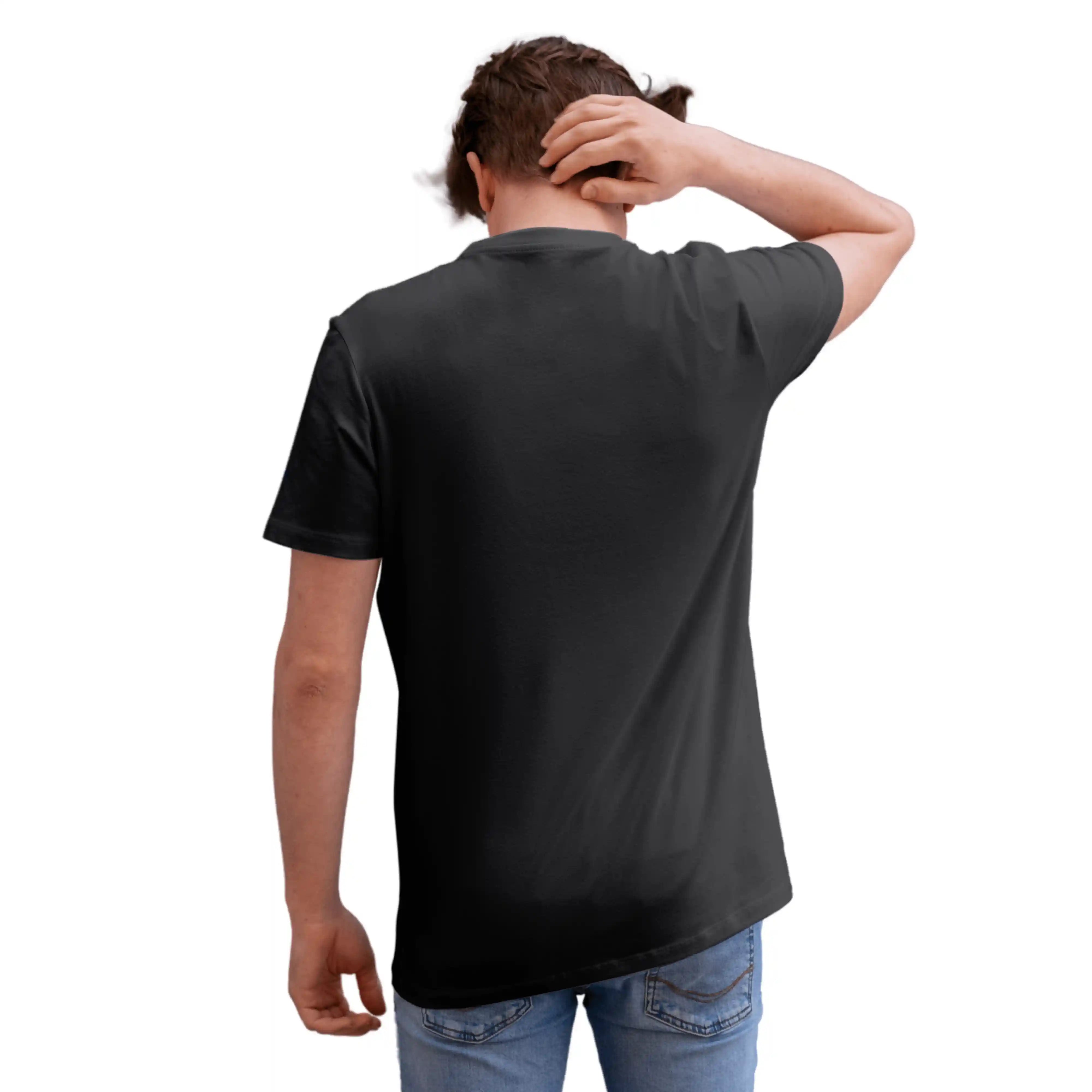 Legends Tee