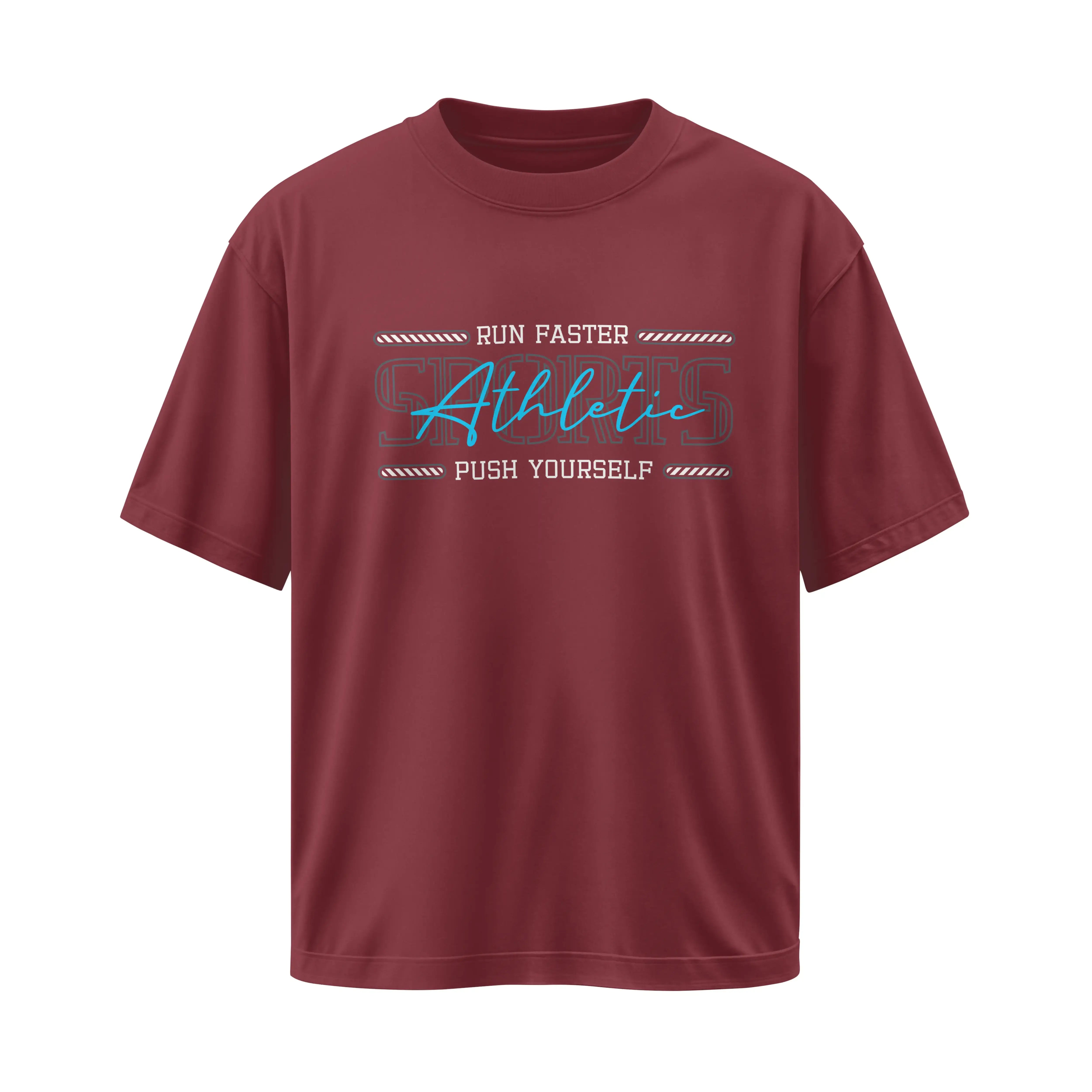Sports Authentic
