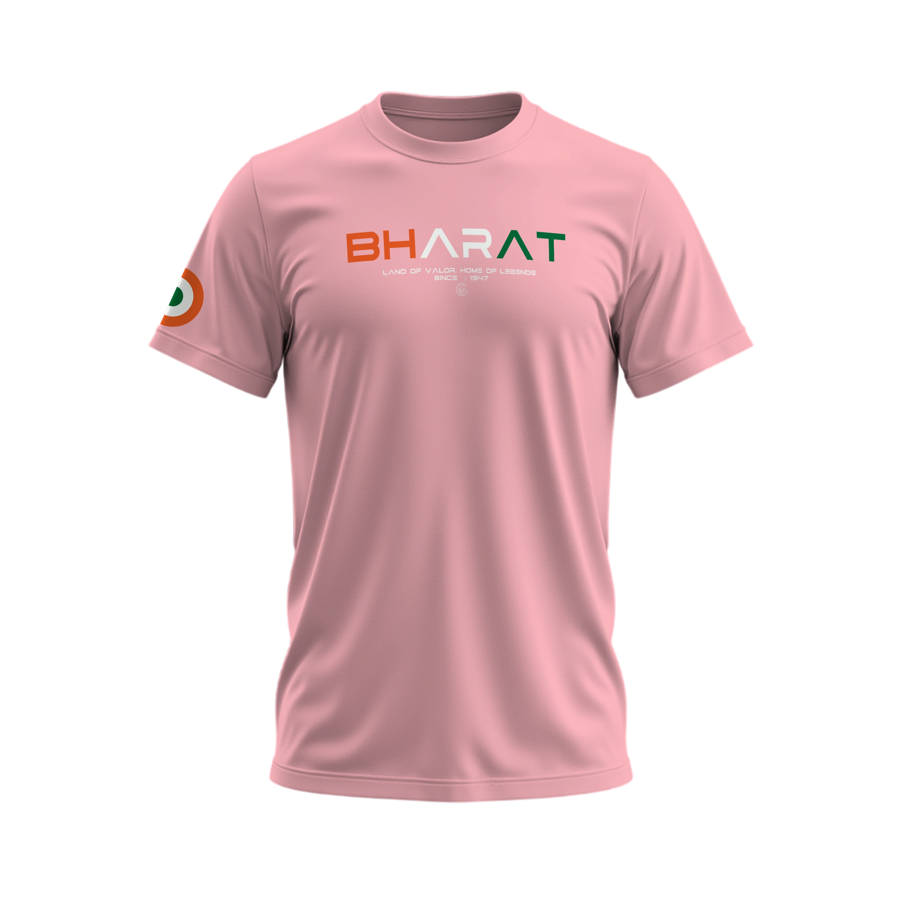 BHARAT – Since 1947