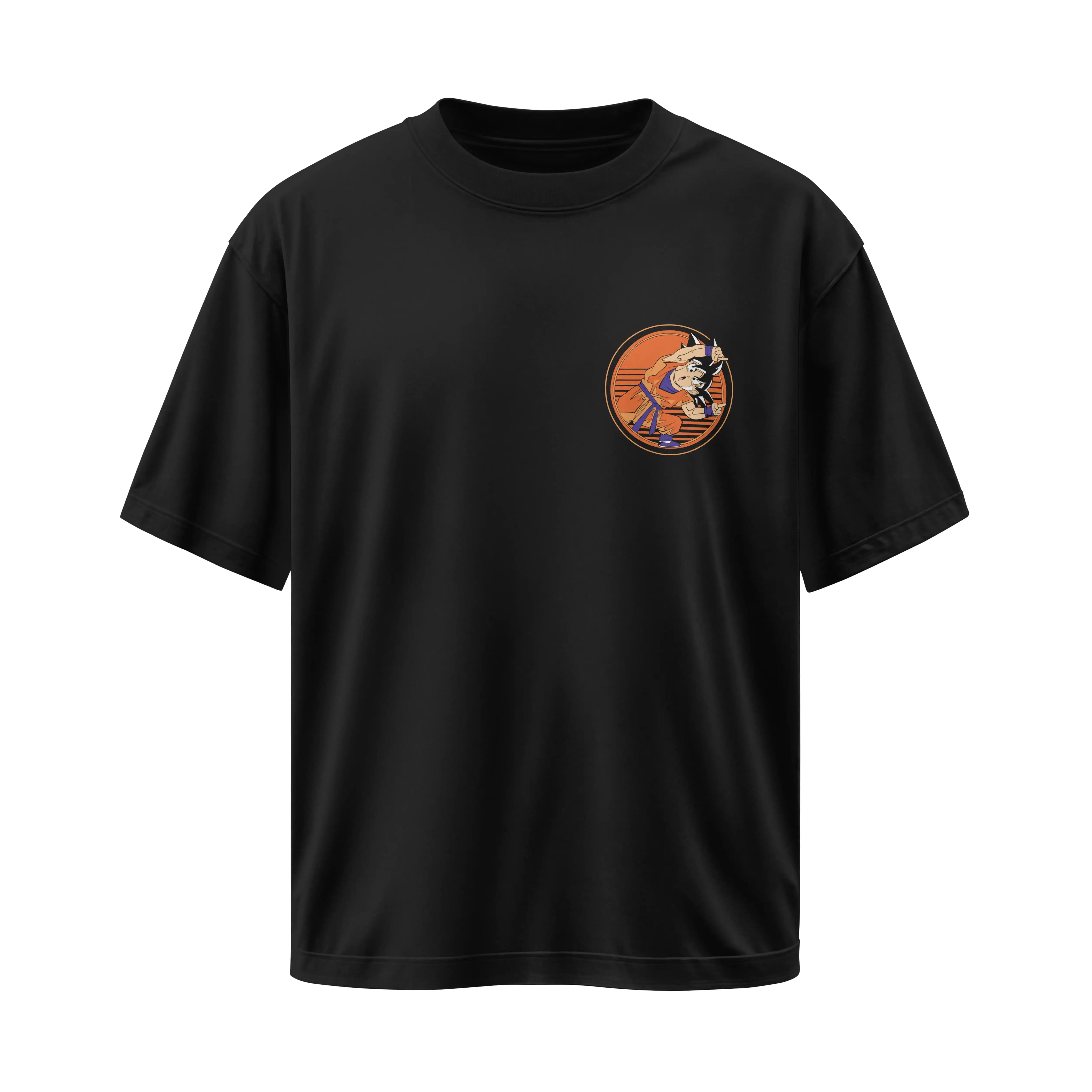Dragon Ball