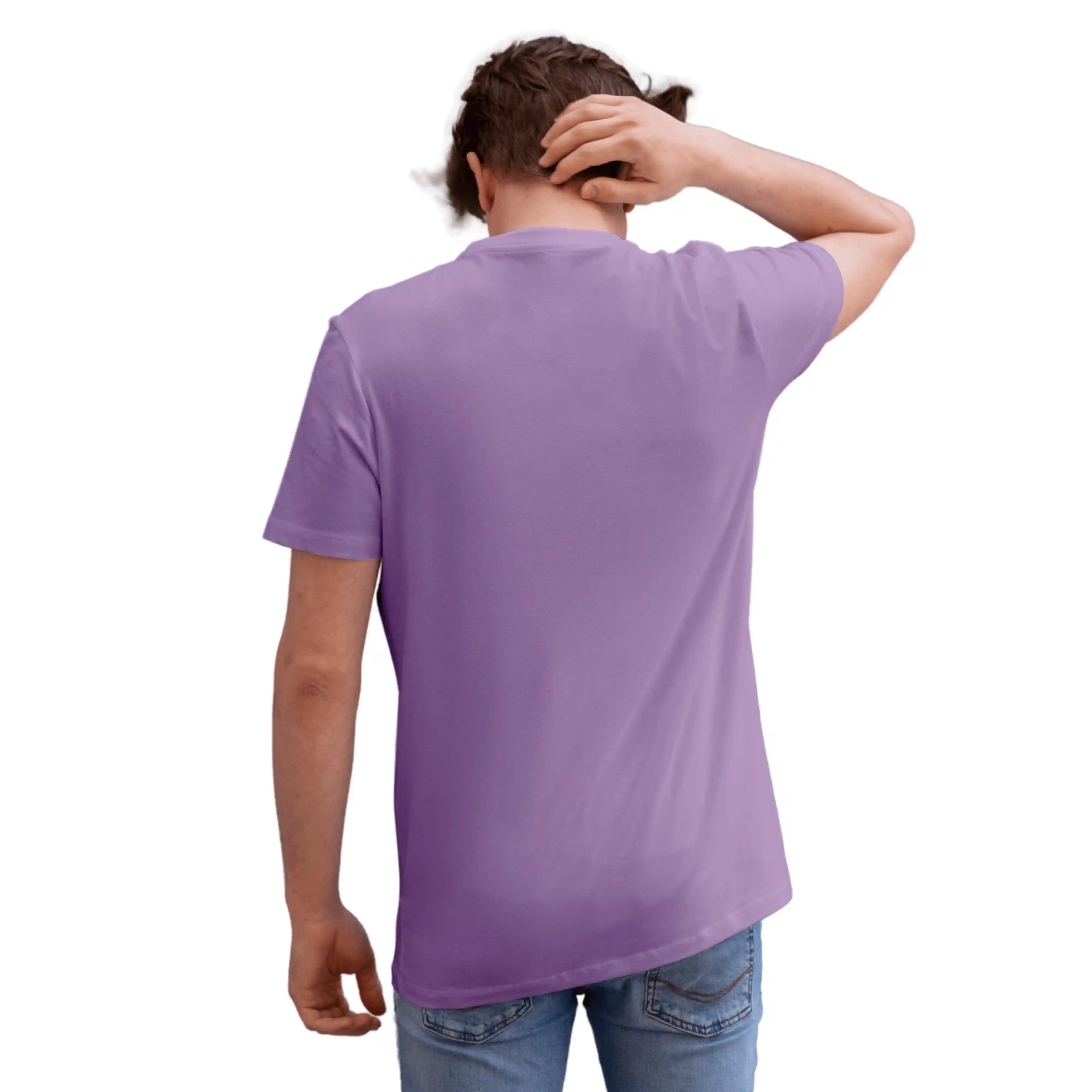 Super Hero Tee