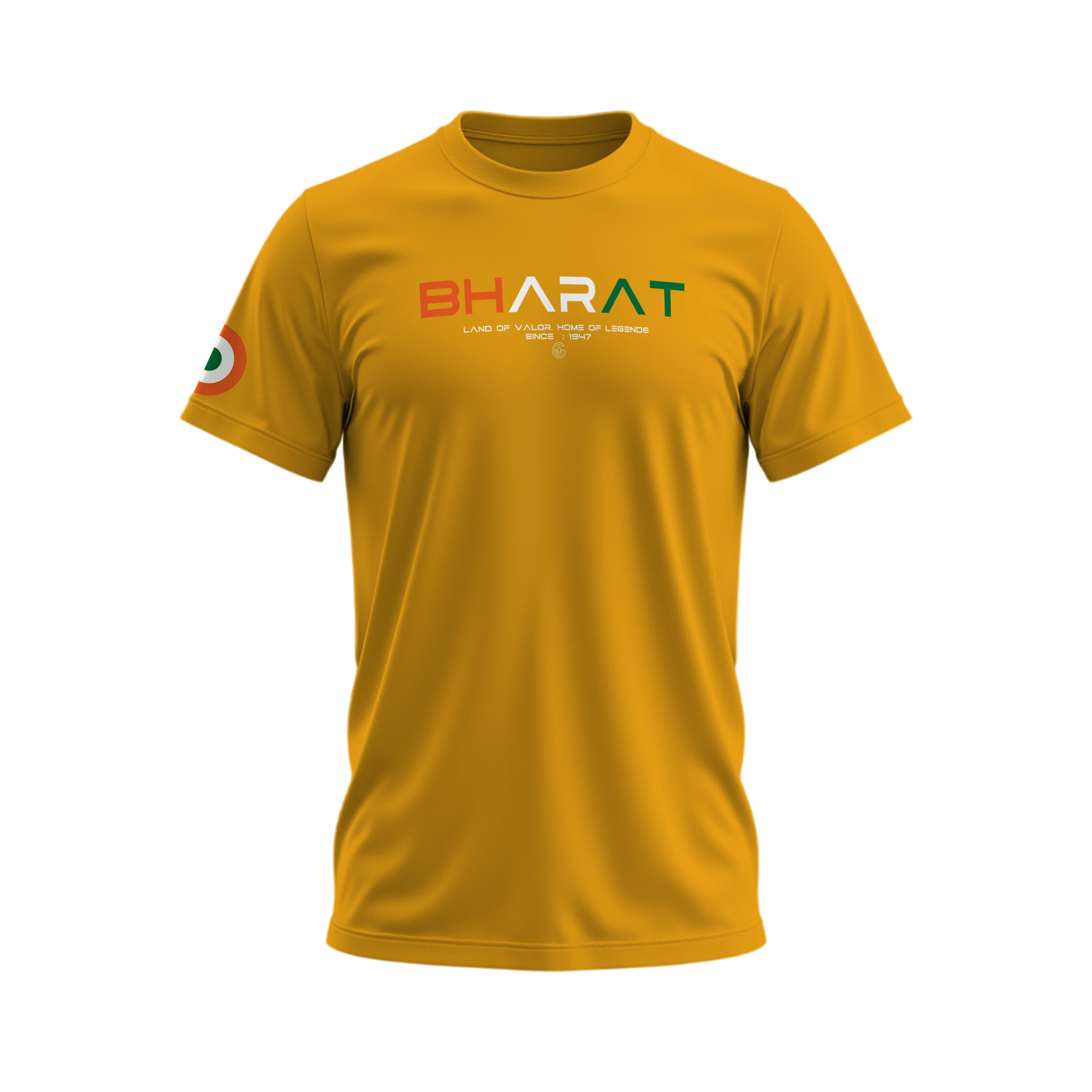 BHARAT – Since 1947