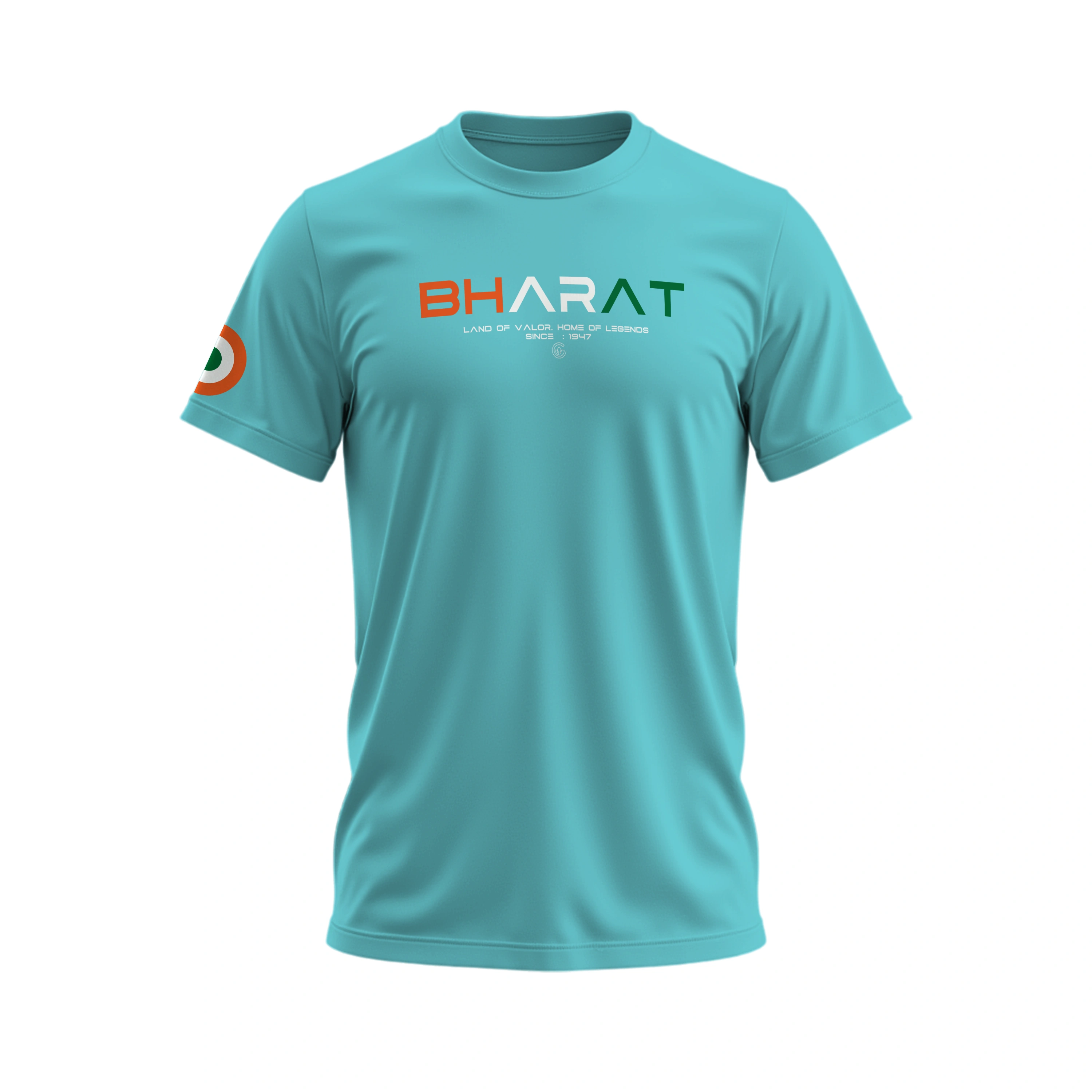 BHARAT – Since 1947