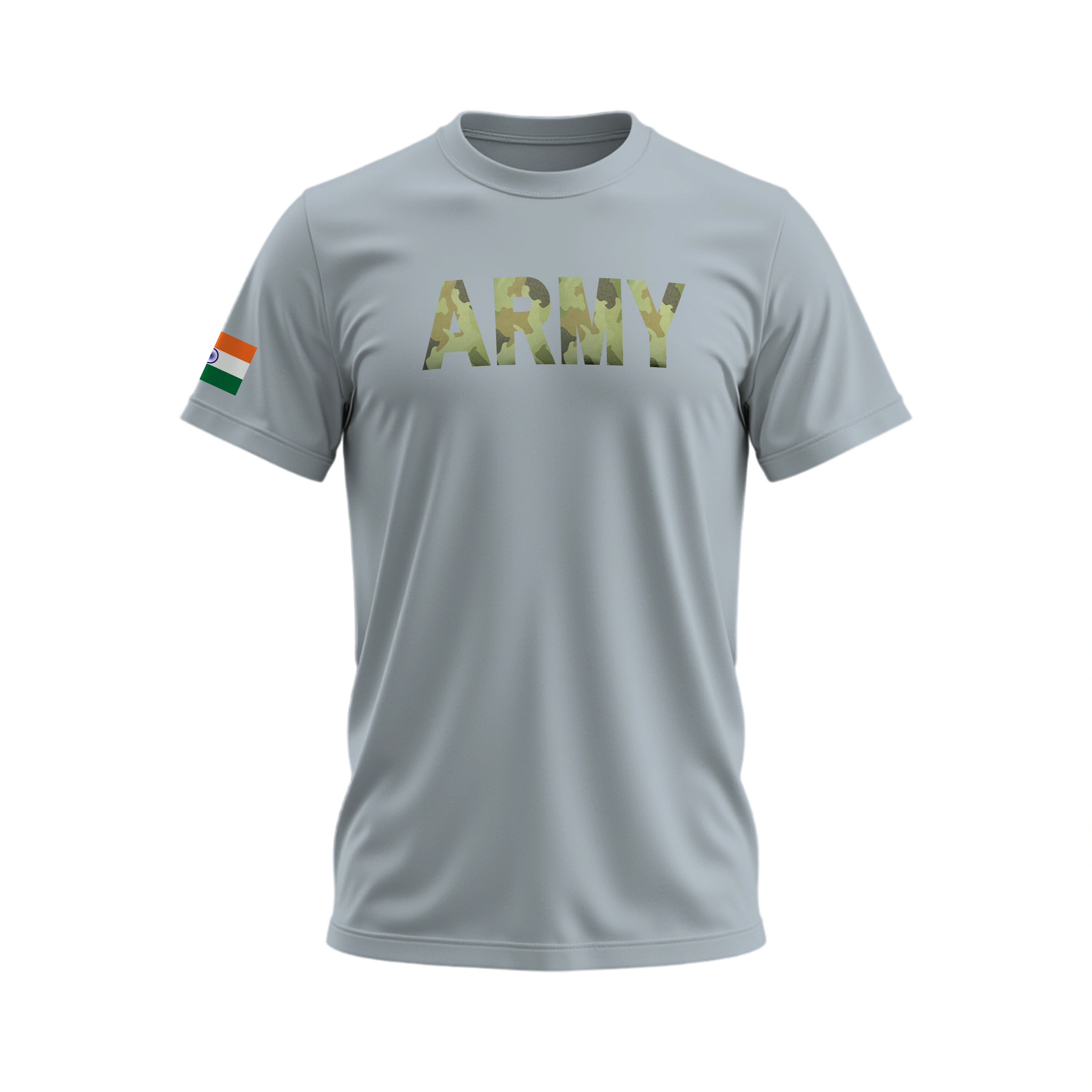 ARMY Vibes Tee