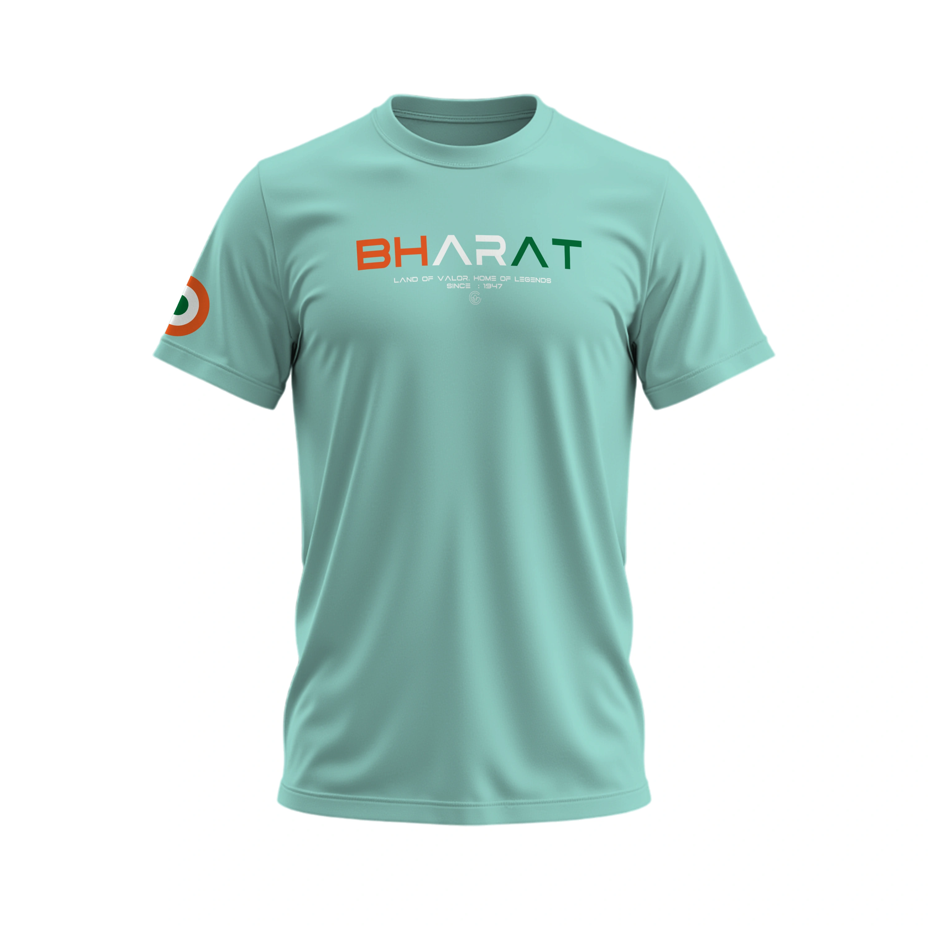 BHARAT – Since 1947