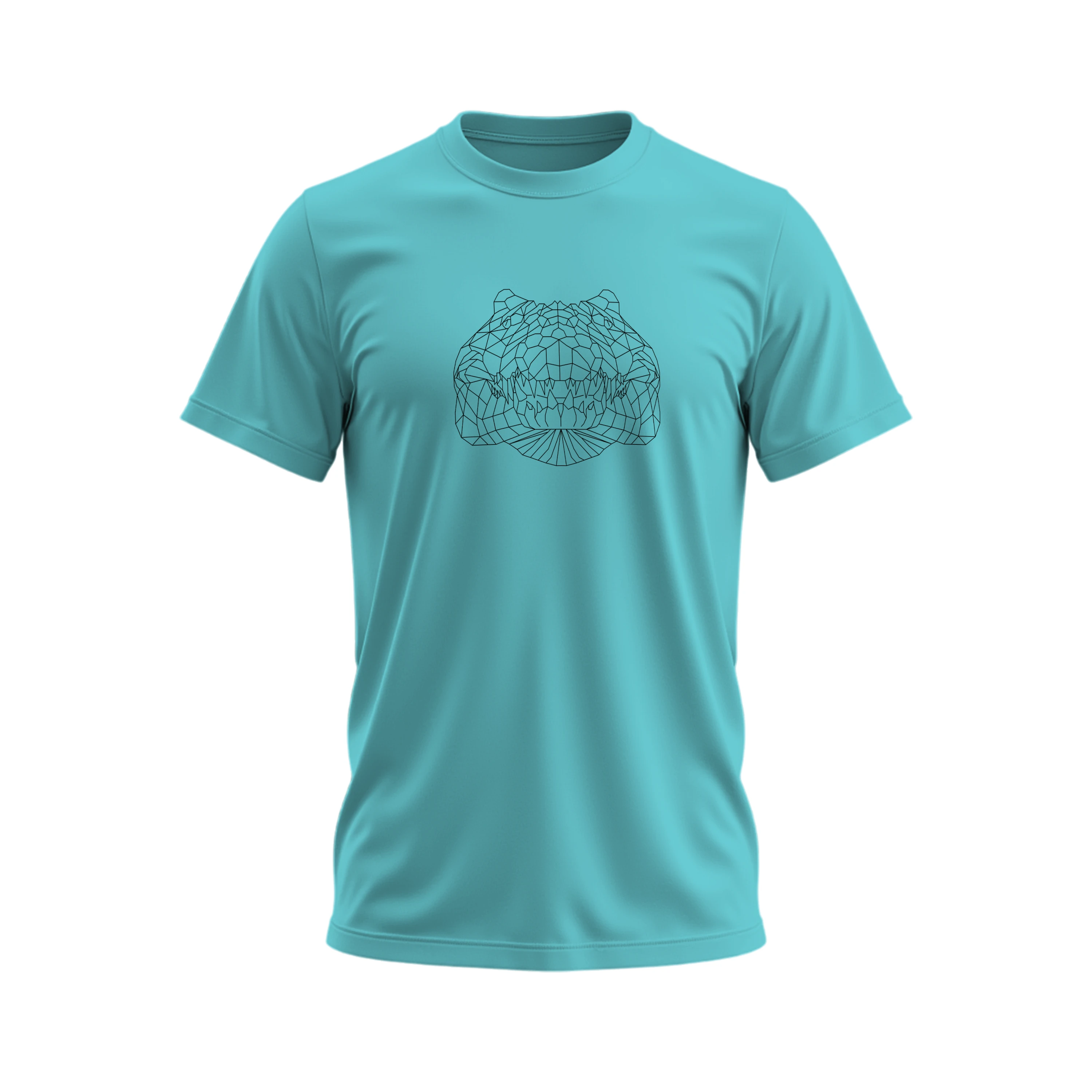 men wearing tshirt