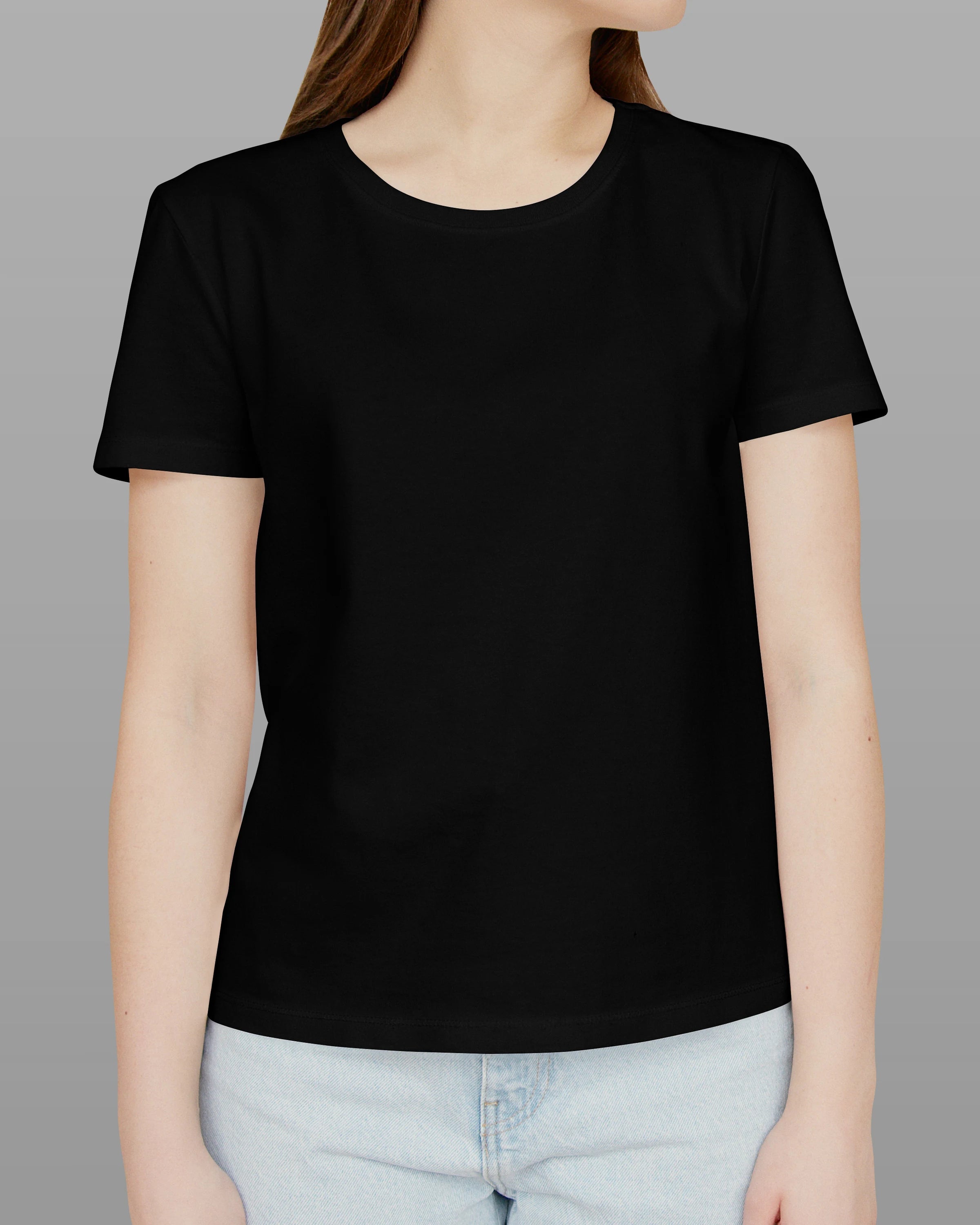 Basic Tee